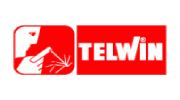 telwin
