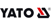 yato
