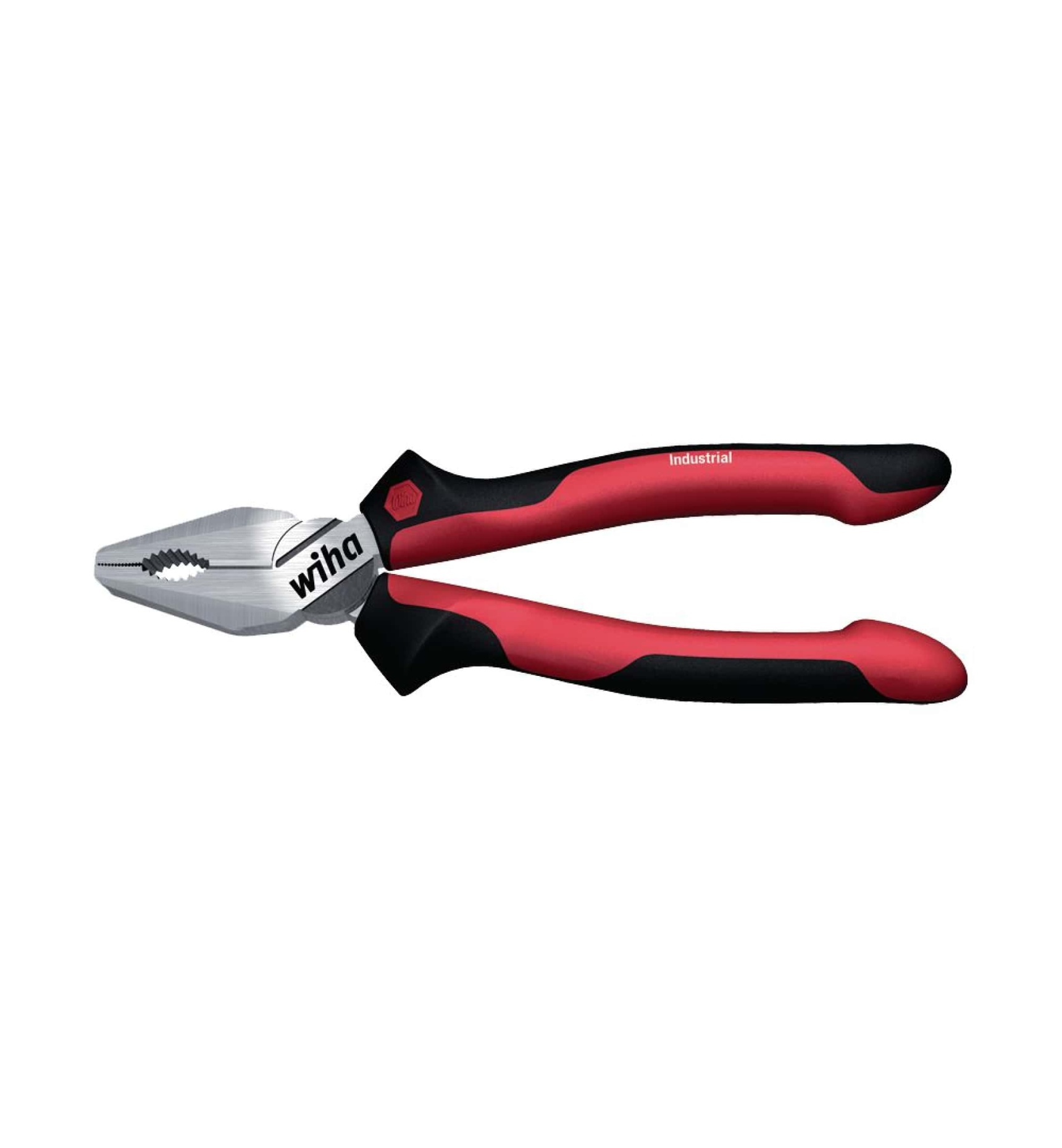 KLIJEŠTA KOMBINIRANA 180MM WIHA 30826