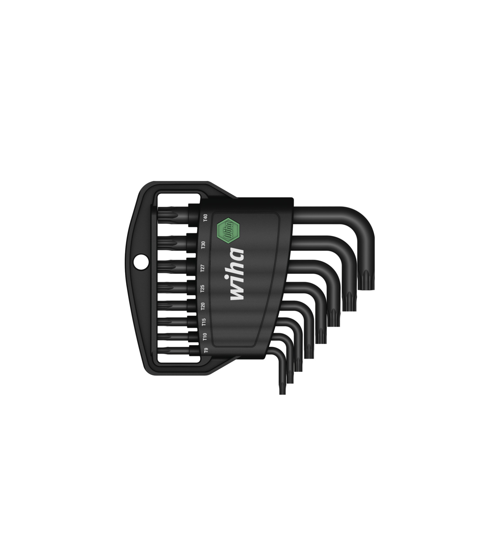 IMBUS TX 9-40 KRATKI WIHA 36461