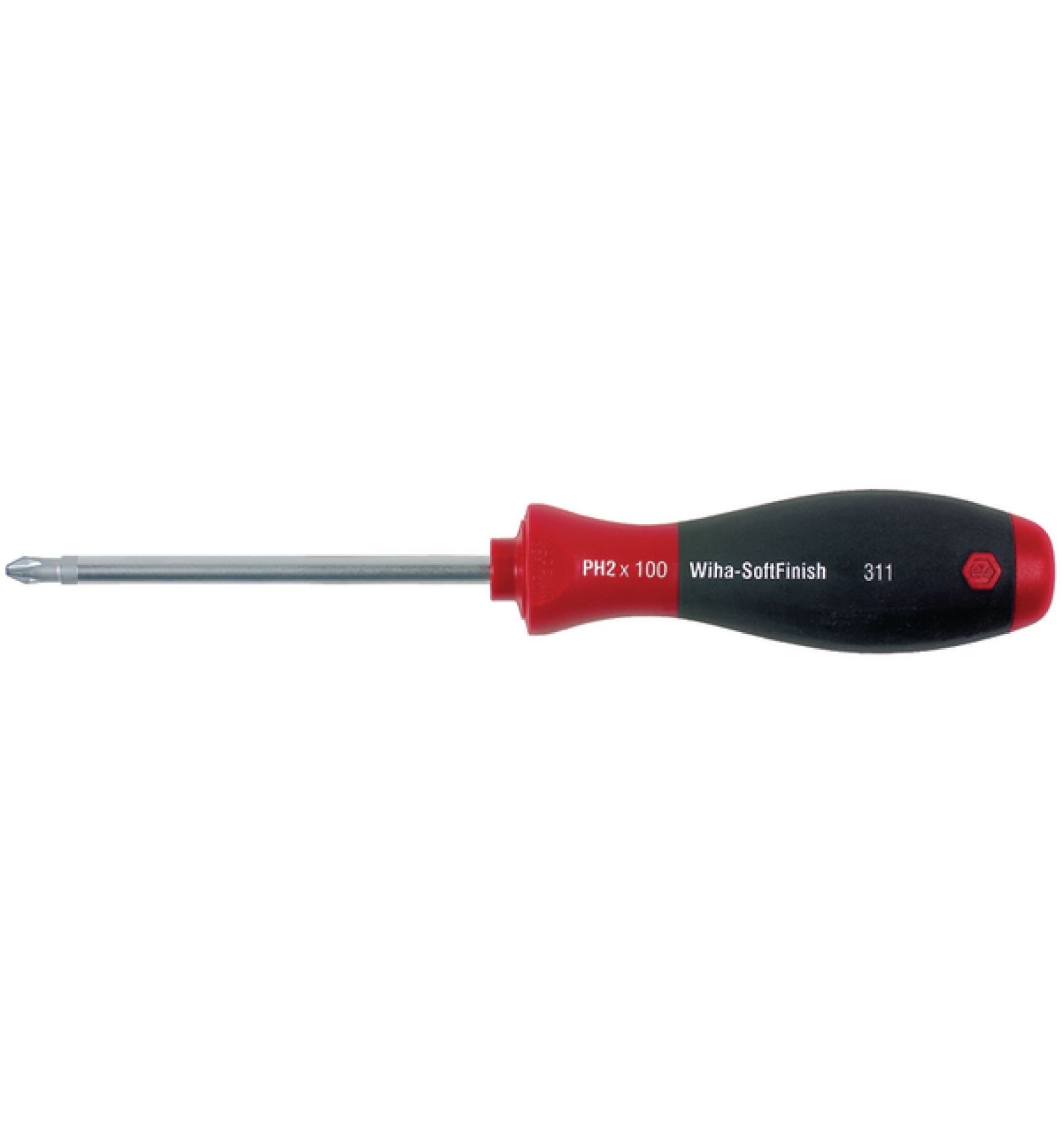 IZVIJAČ PH 1X80 SOFTFINIŠ WIHA 00756 0