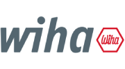 wiha