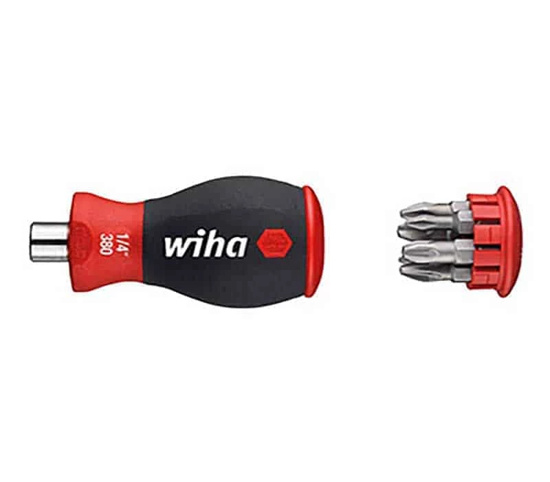 wiha_set_33740.jpg