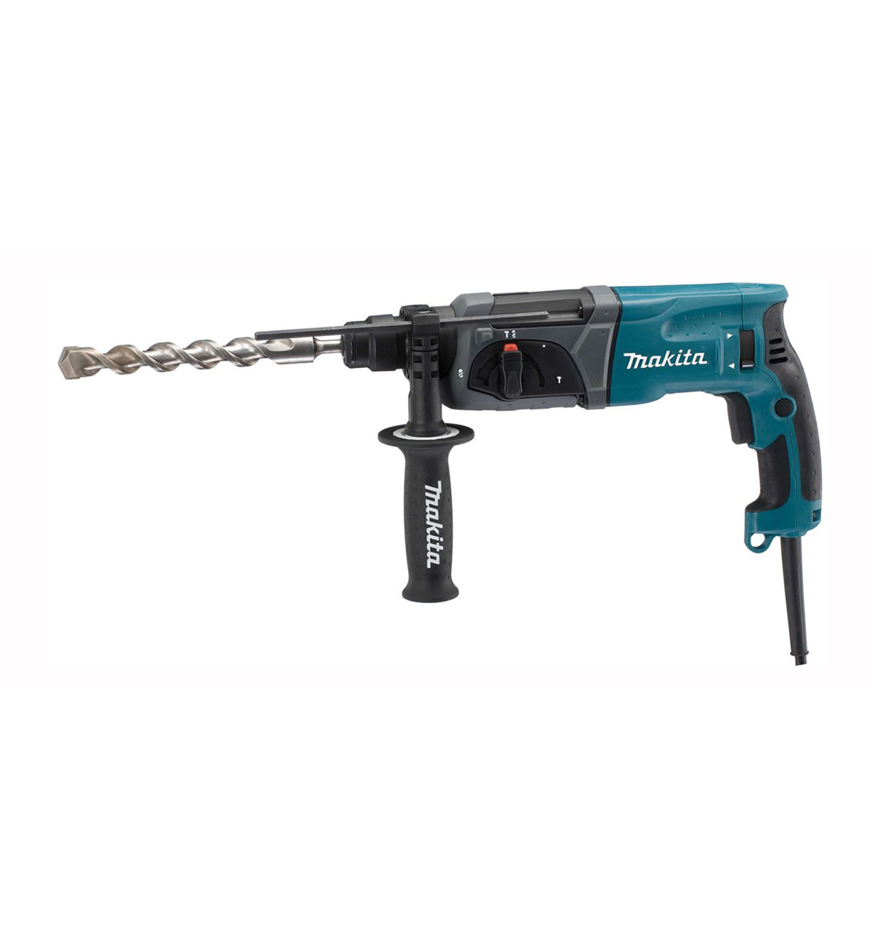 MAKITA BUŠILICA HR2470