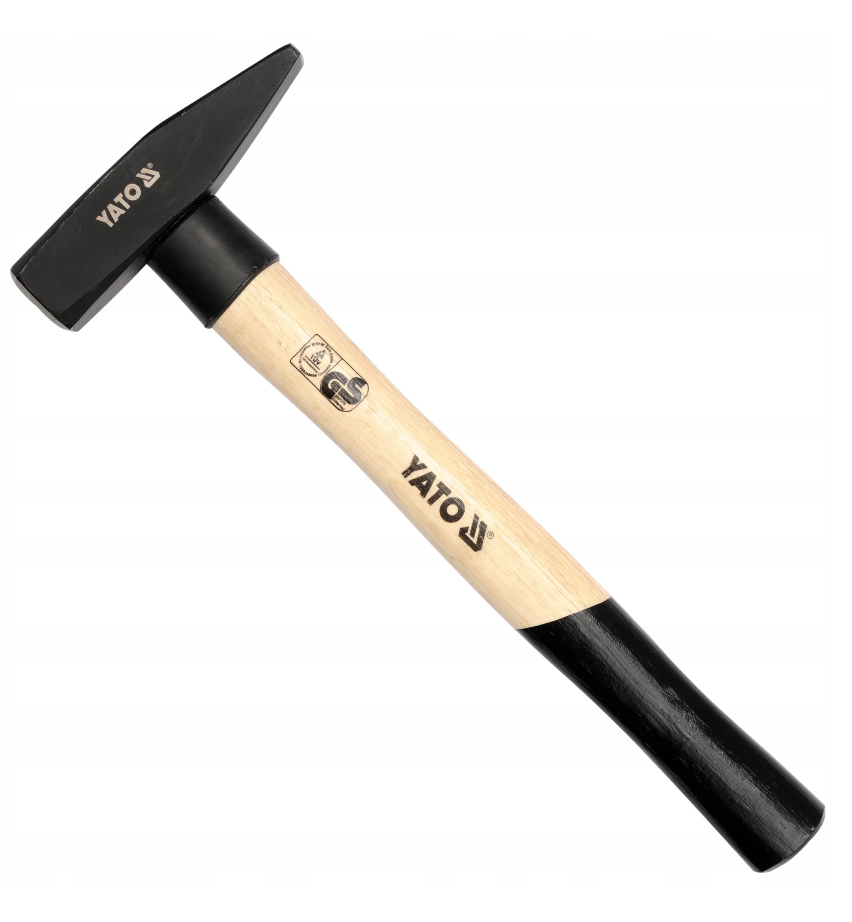 ČEKIĆ BRAVARSKI 2000 GR YT-4500 YATO