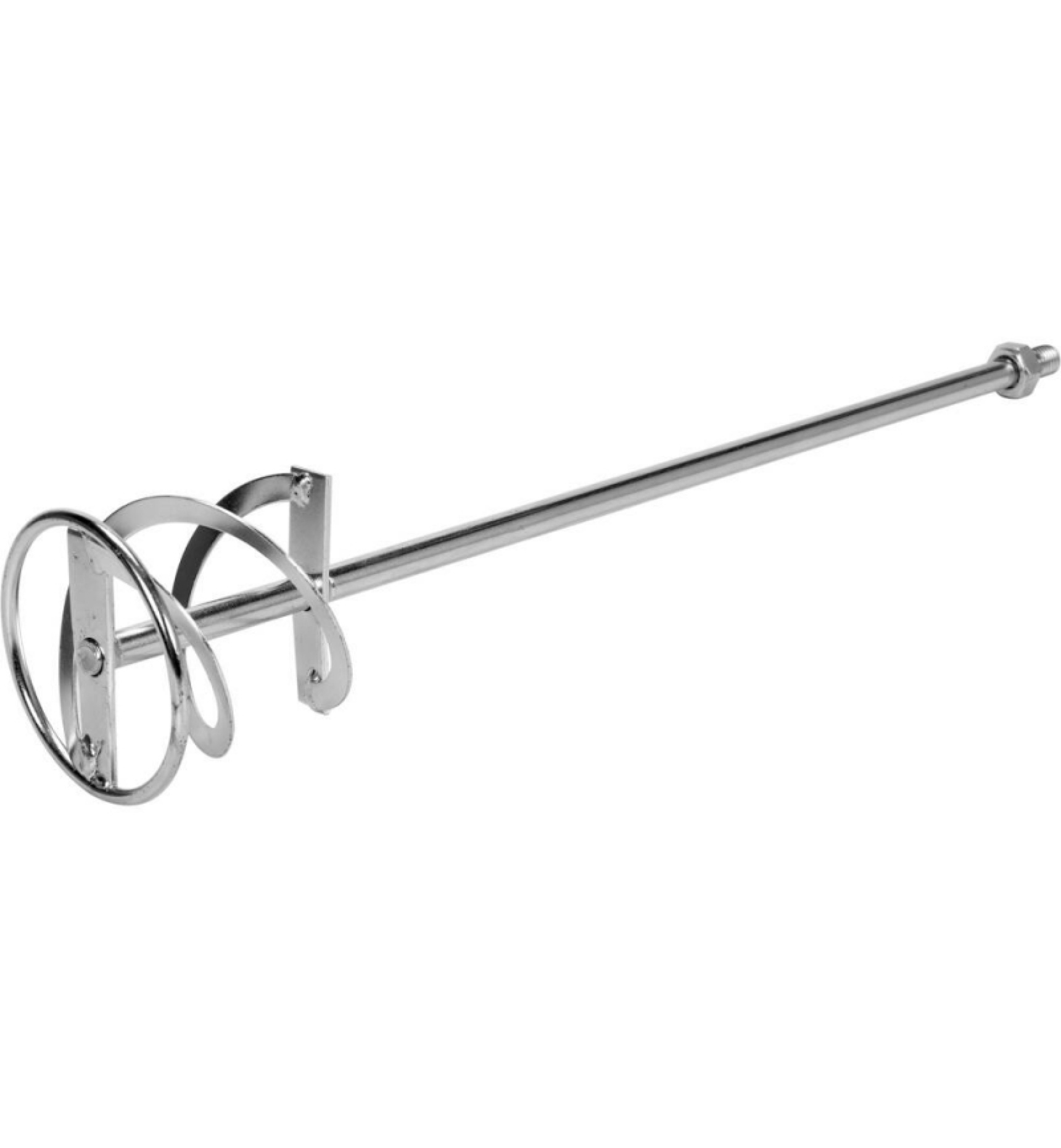 MJEŠAČ SPIRALNI NASTAVAK VOREL 09062