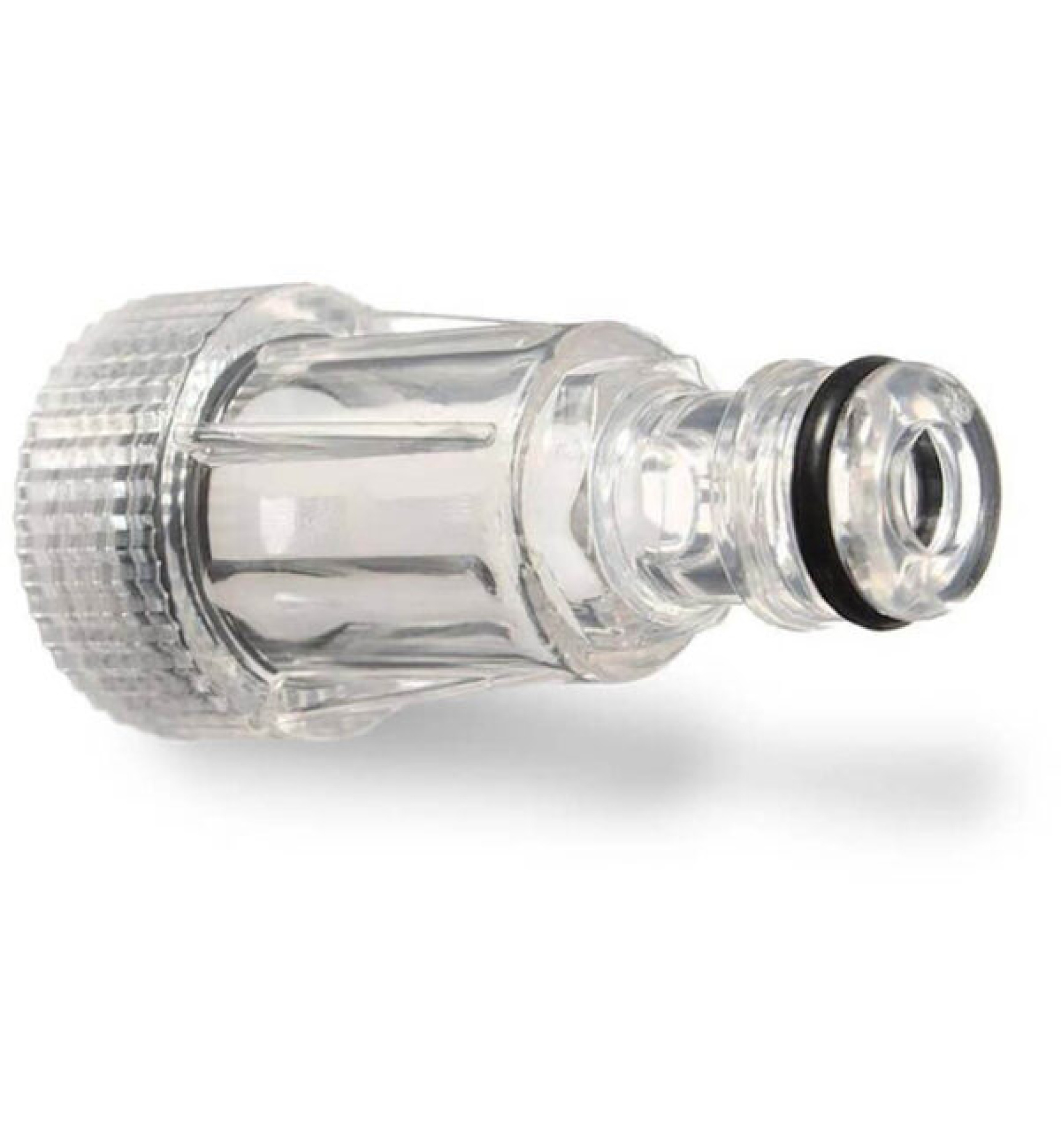 FILTER ZA VODU 3/4 3.100.0405 – LAVOR