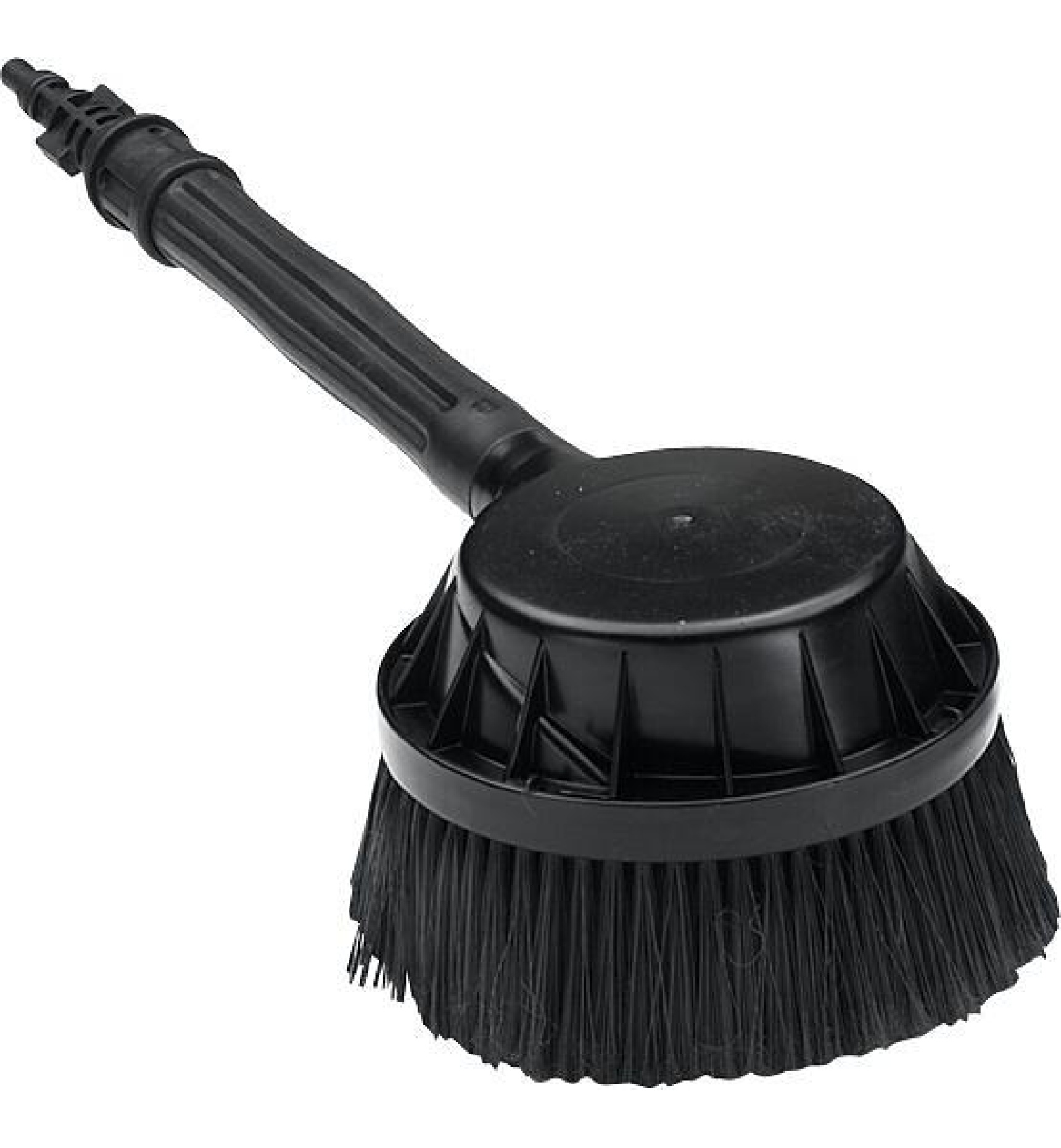 ROTIRAJUĆA ČETKA 3.601.0035 – LAVOR