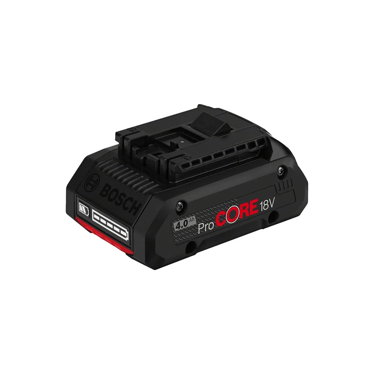 1-600-A01-6Gb.jpg