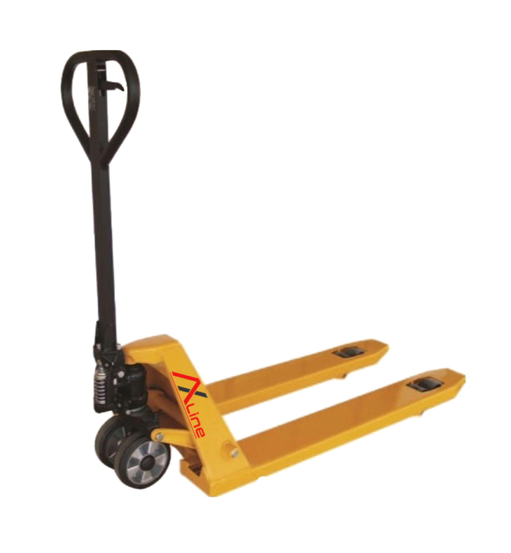 PALETAR RUČNI HPD2500 2,5 T AX-LINE