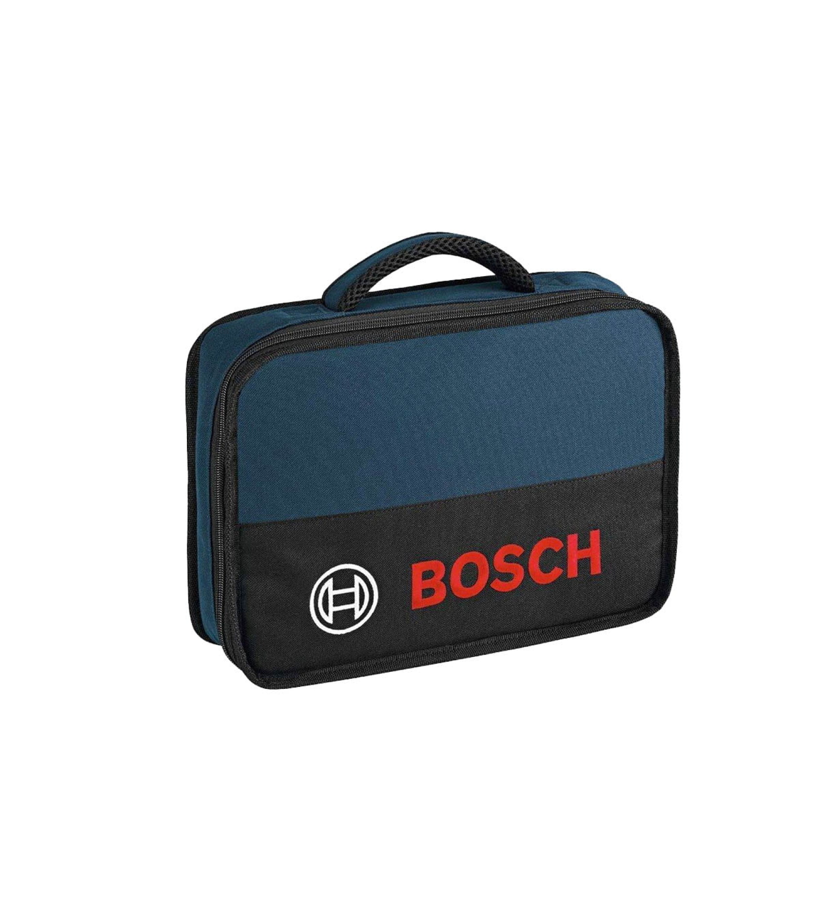 TORBA ZA ALAT 12V – BOSCH 1600A003BG