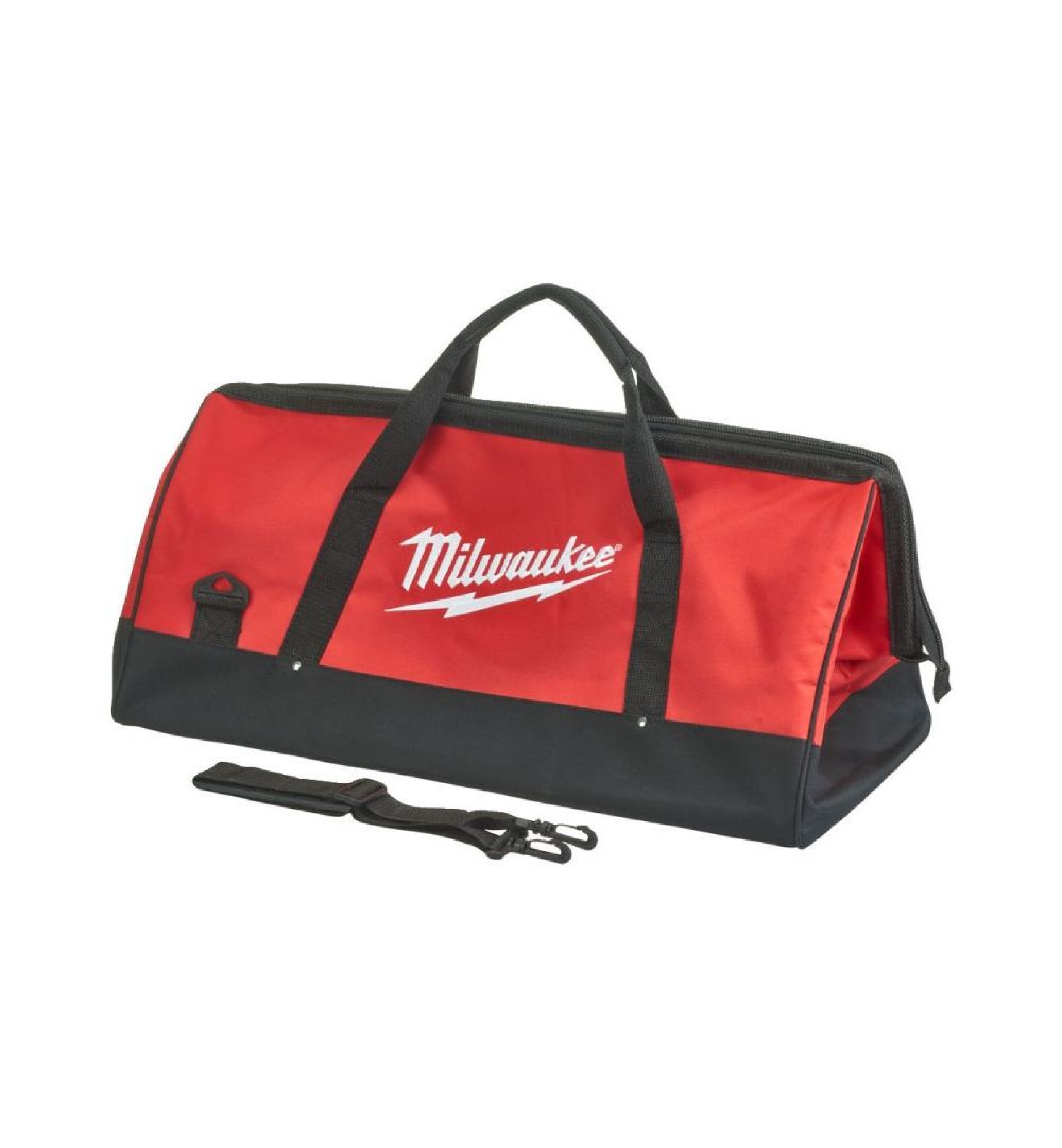Torba XL Milwaukee 4931411742