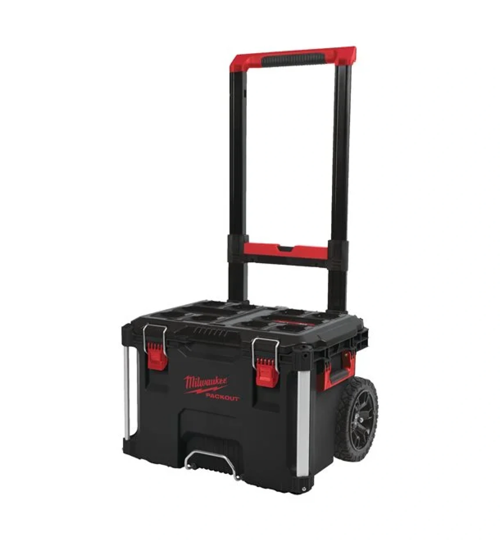 Kutija kolica Milwaukee 4932464078 040197180