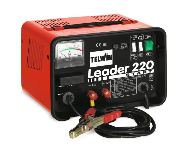 807539_LEADER220_START_1L-600x507