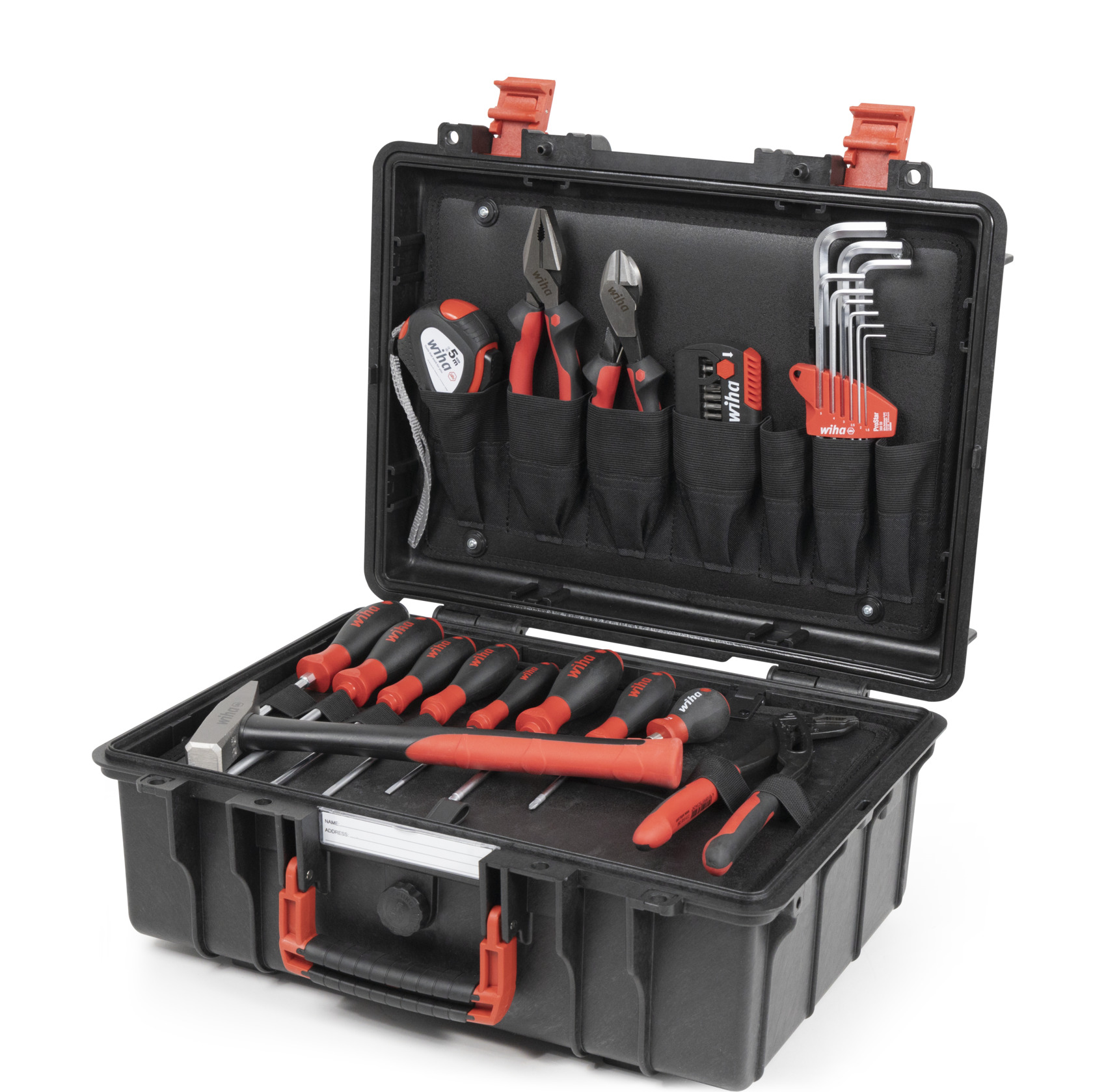 930071403_Tool_Set_L_mechanic_01