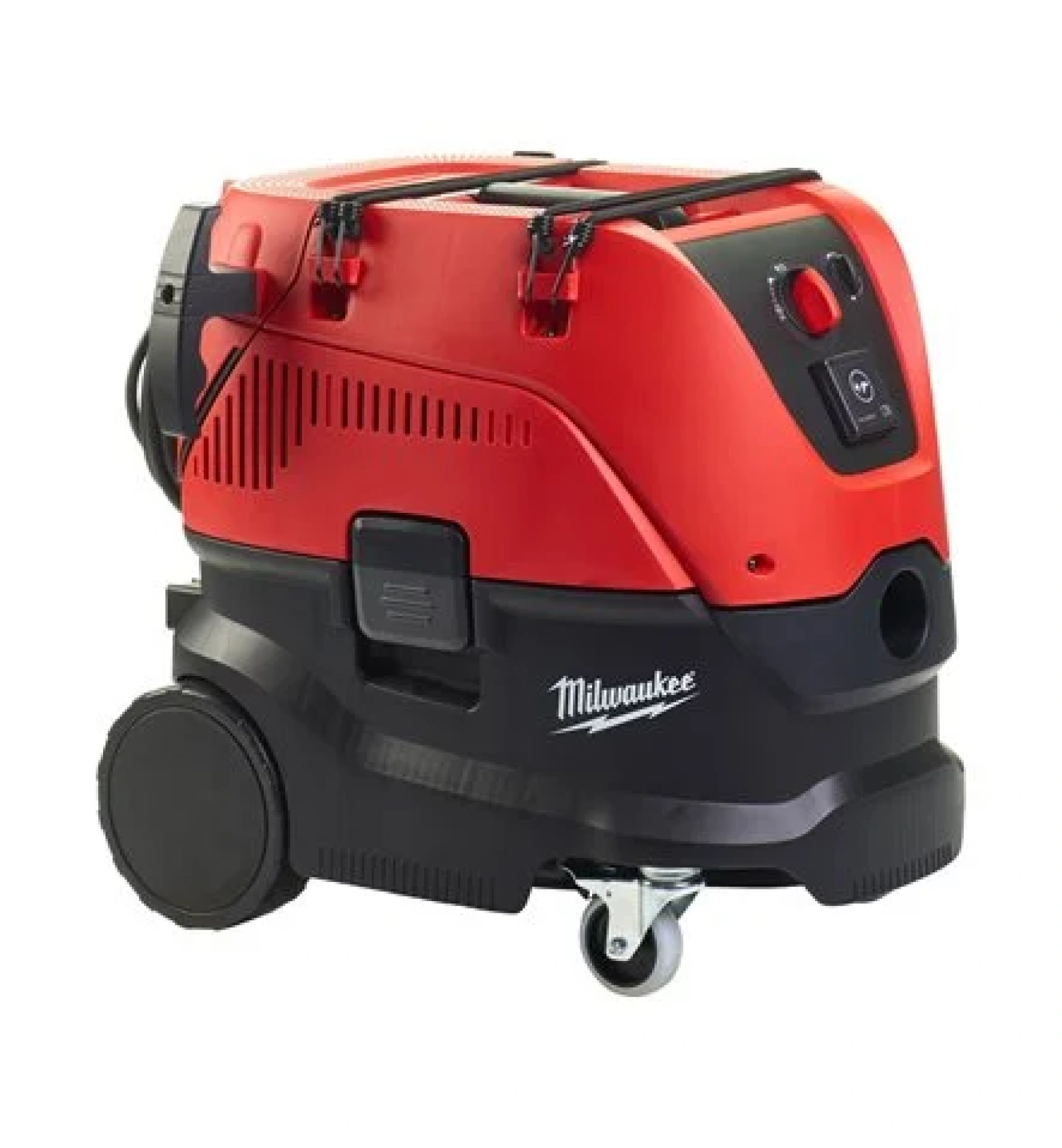 USISIVAČ AS 30 LAC MILWAUKEE 4933459411