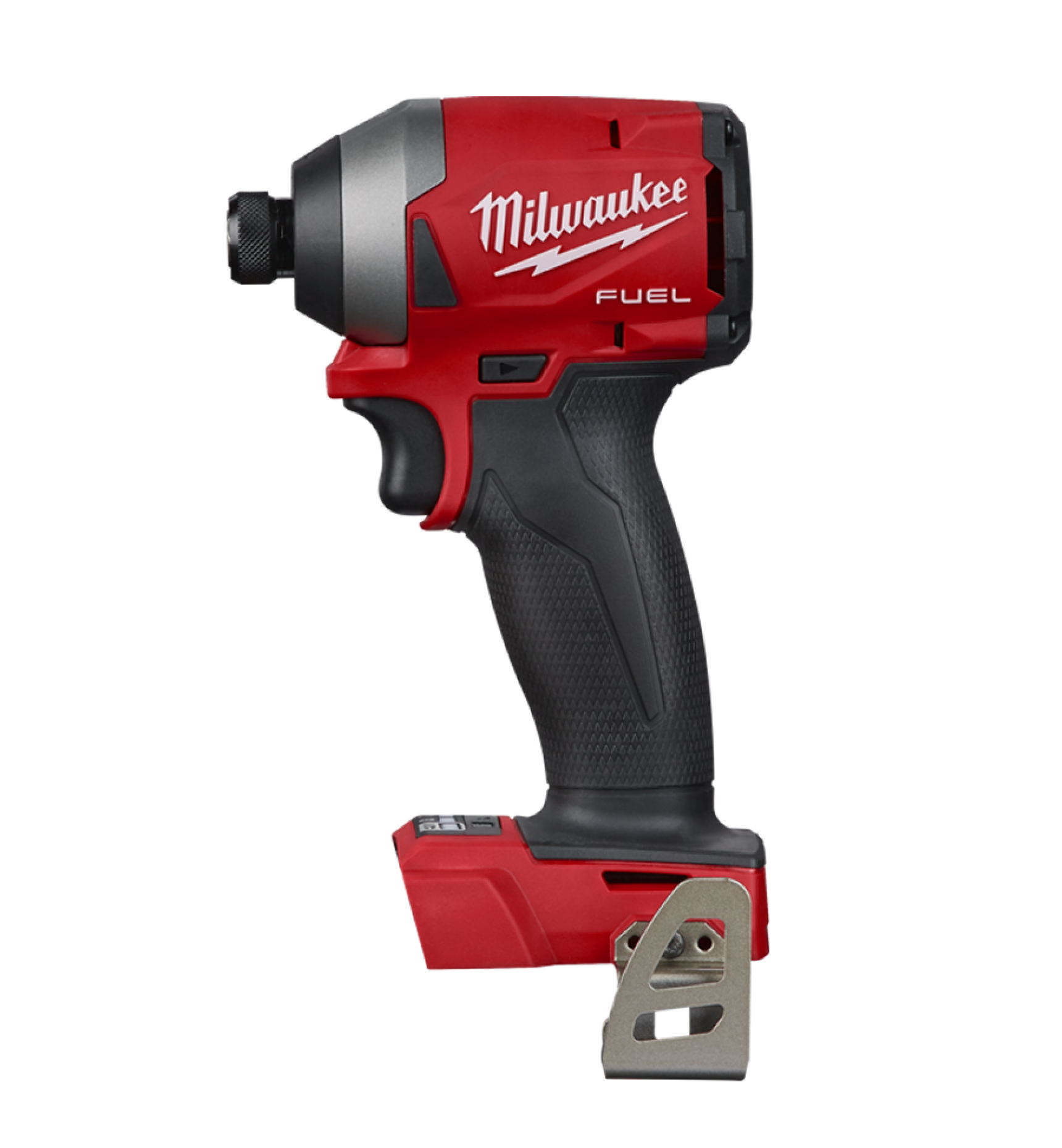 Izvijač AKU udarni M18 FID2-0X 1/4” SOLO 4933464087