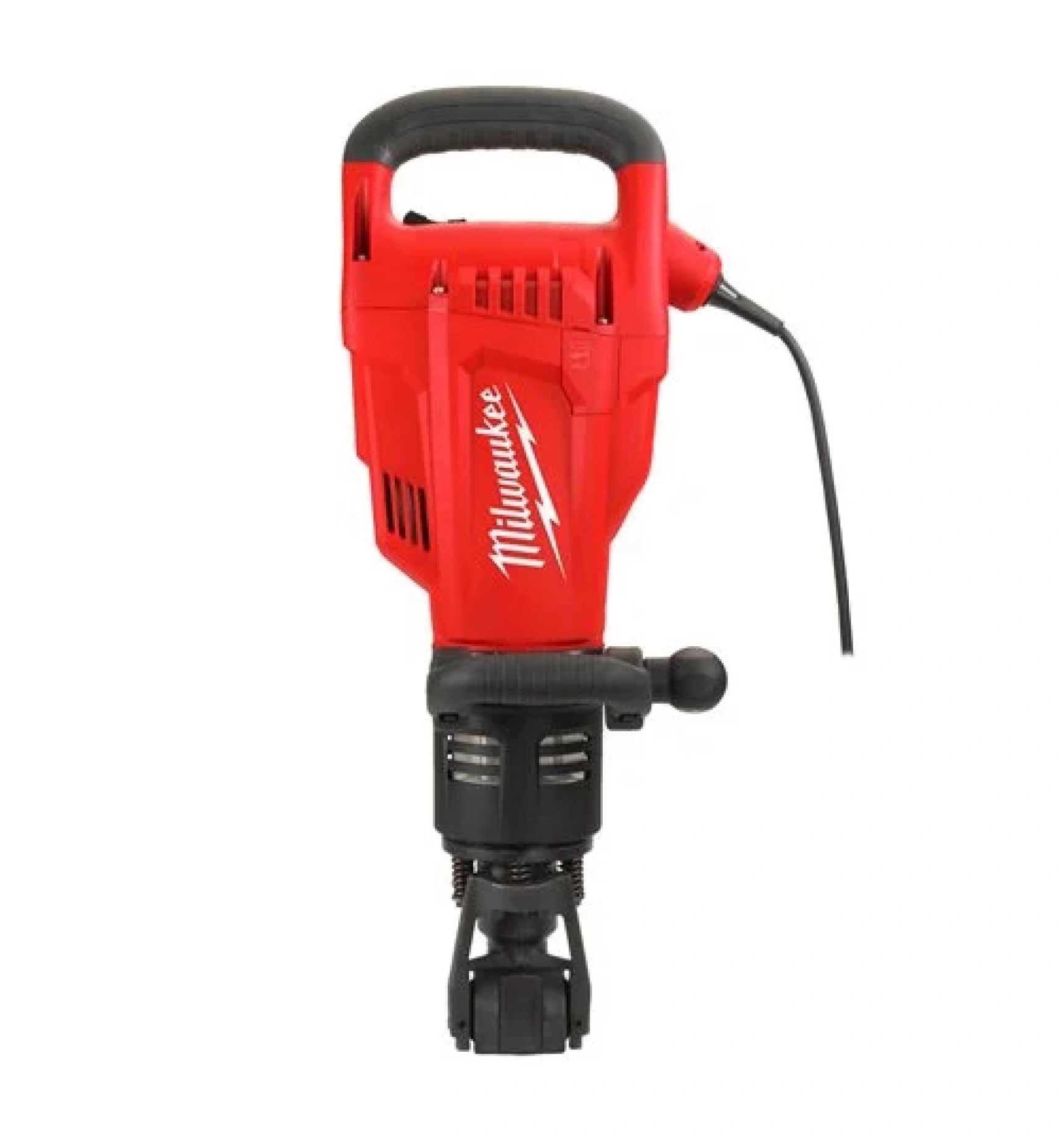 BUŠILICA ČEKIĆ K 1528 H HEX 2100 W 39 J MILWAUKEE 4933464118