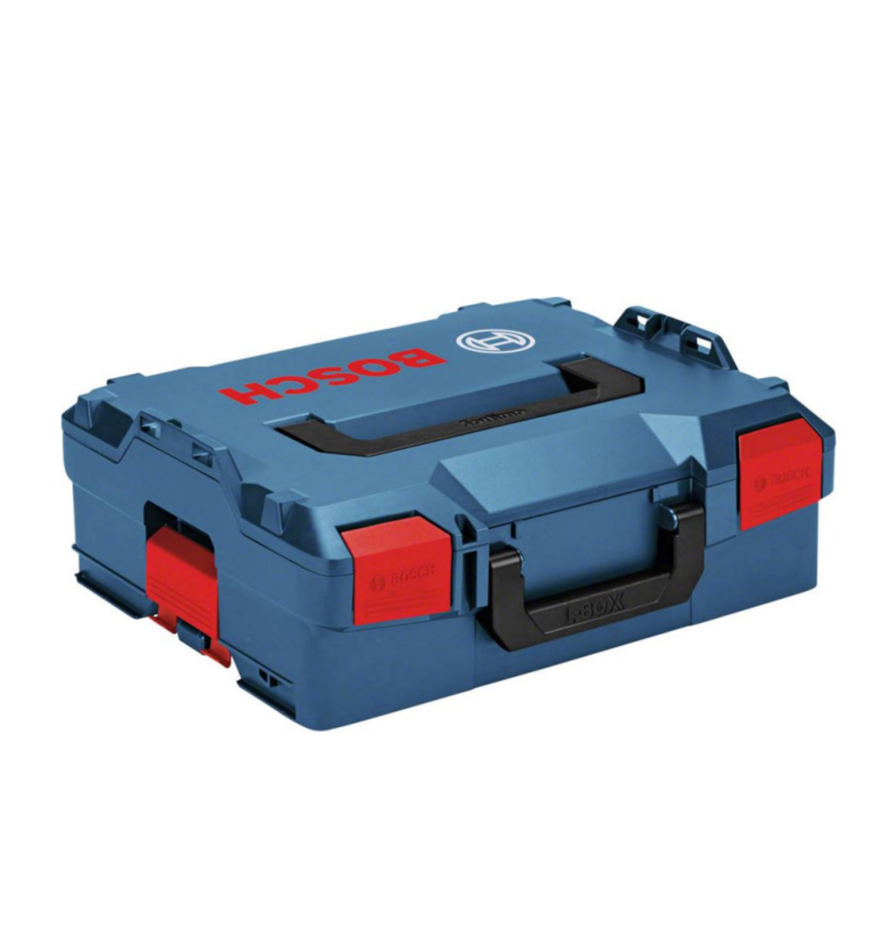 Kofer L-BOXX 136 1600A012G0