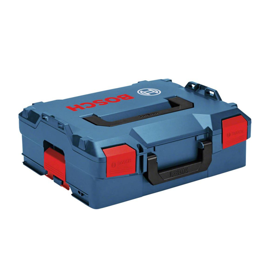 L-BOXX-136-1600A012G0