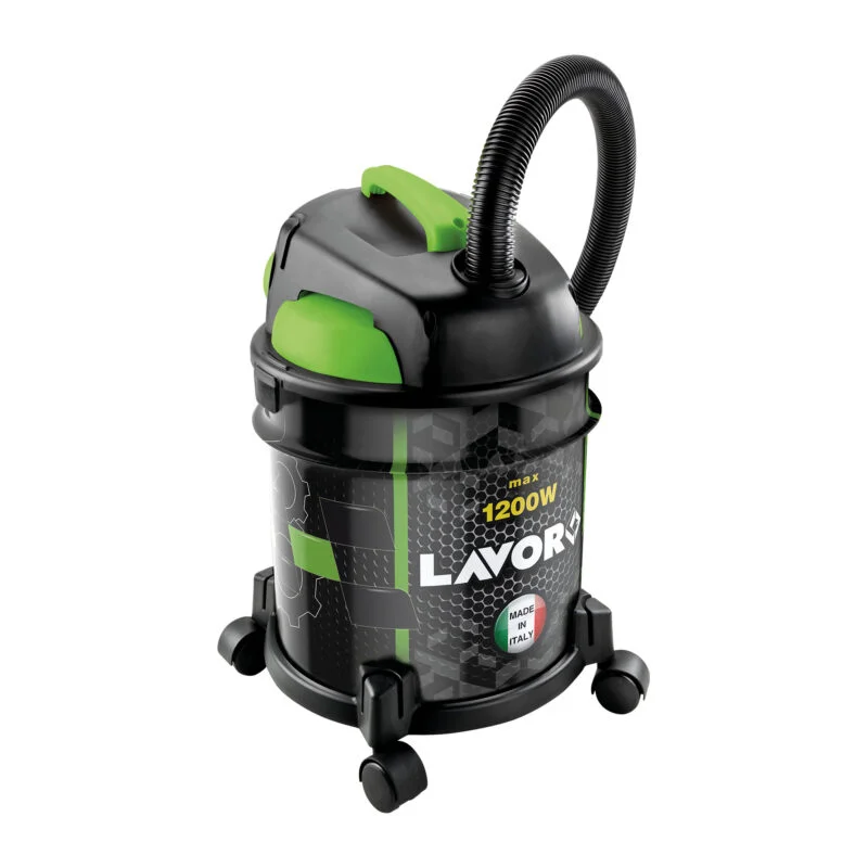 Lavor-Rudy-1200-S-800x800.jpg