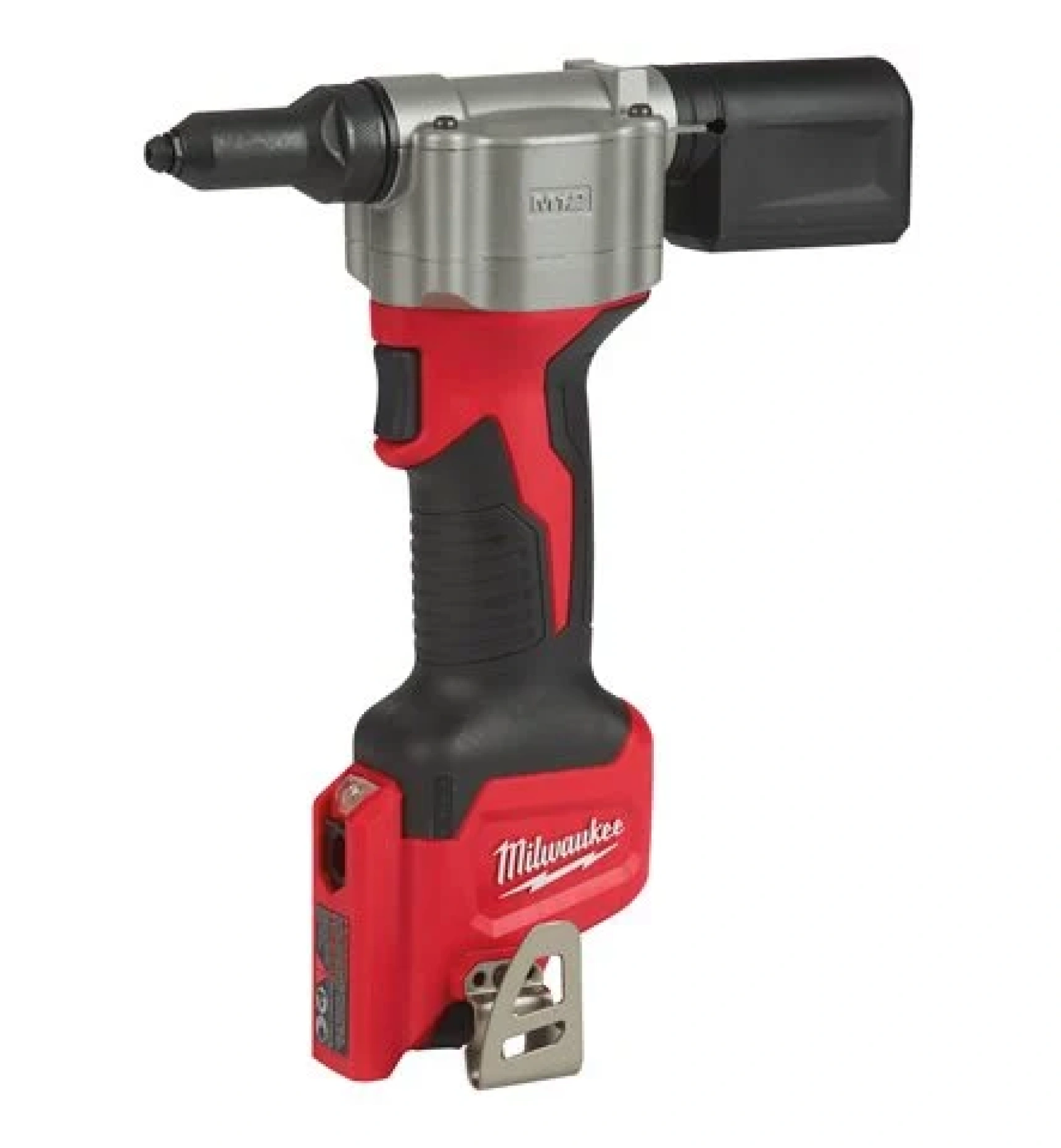 KLIJEŠTA ZA ZAKOVICE AKU M12 BPRT-0 MILWAUKEE 4933464404