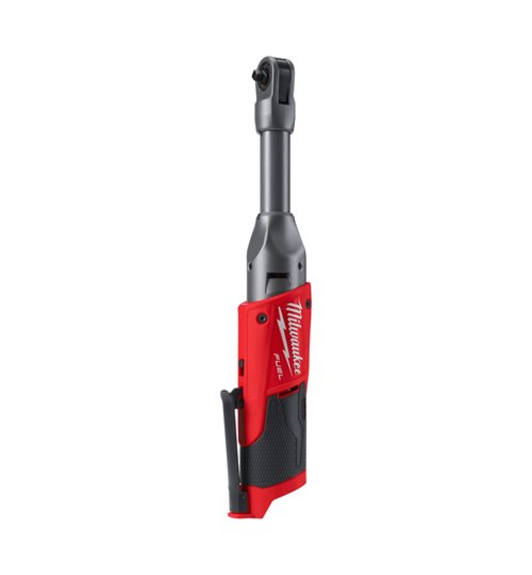 ZUJALICA RAČNA AKU M12 FIR14LR-0 1/4" MILWAUKEE 4933471499