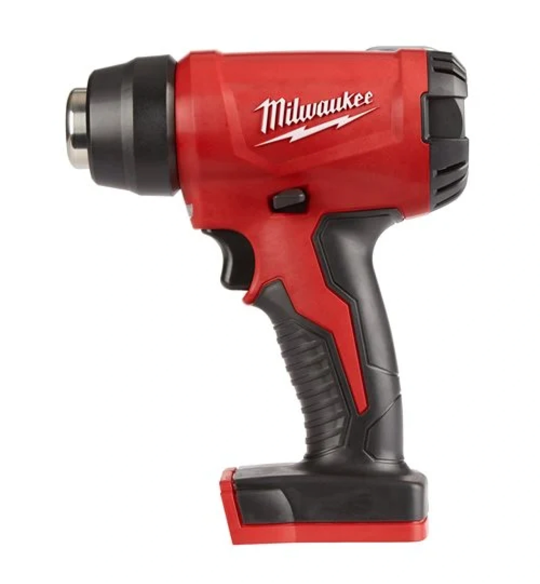 FEN ZA VRUĆI ZRAK 470 M18 BHG-0 MILWAUKEE 4933459771