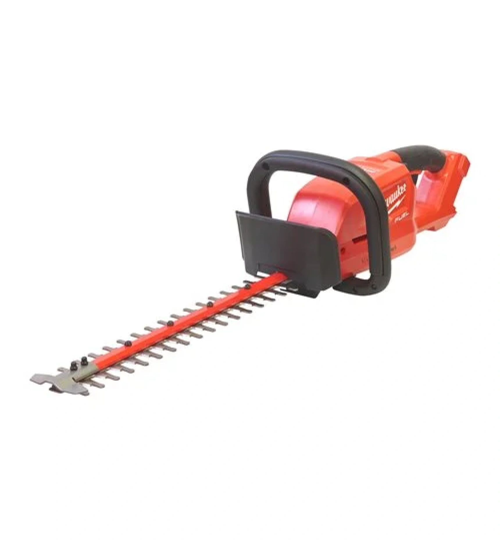 ŠKARE AKU ZA ŽIVICU M18 FHT45-0 FUEL MILWAUKEE 4933479677