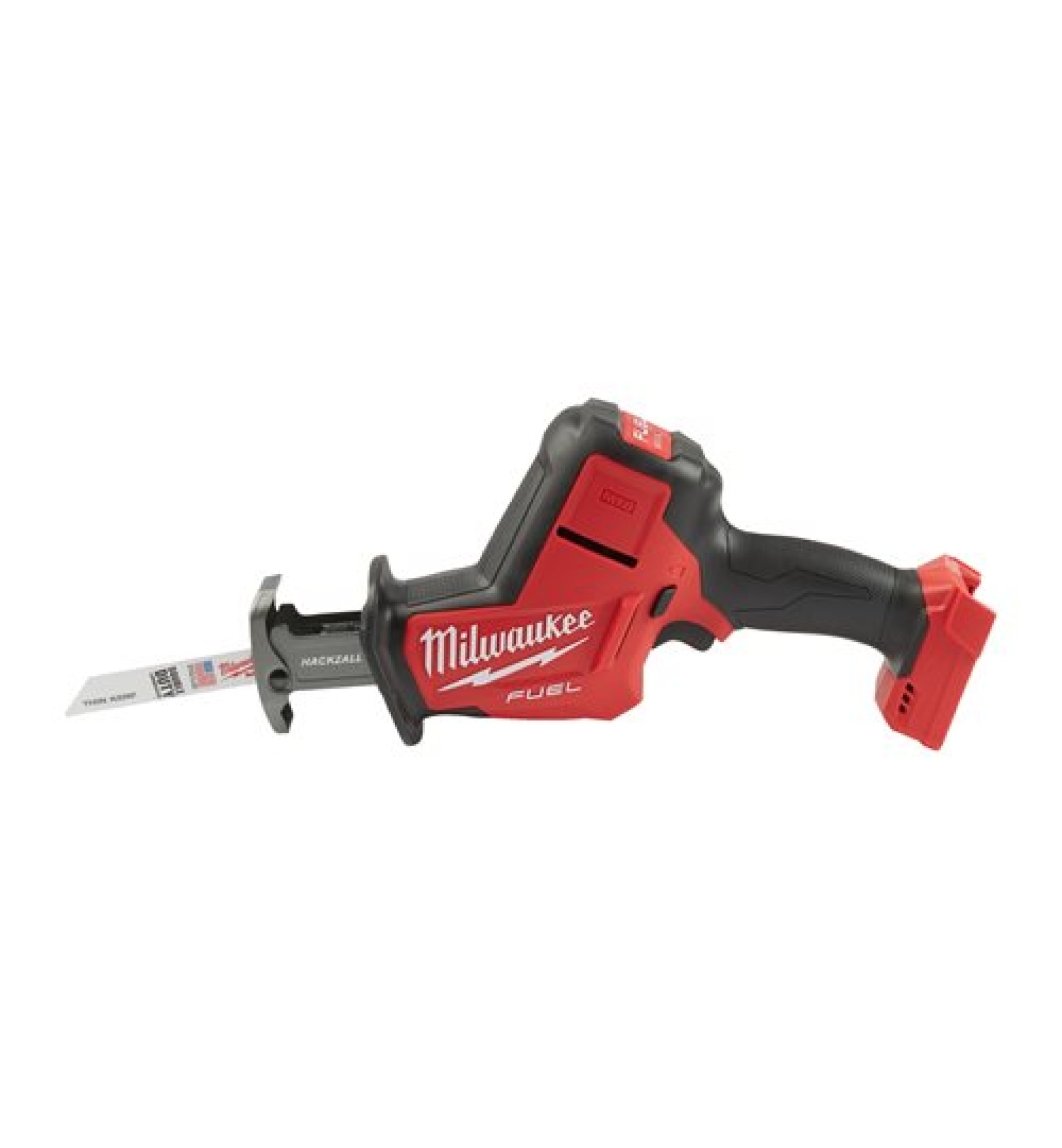 SABLJASTA PILA AKU M18 FHZ-0X MILWAUKEE 4933459887