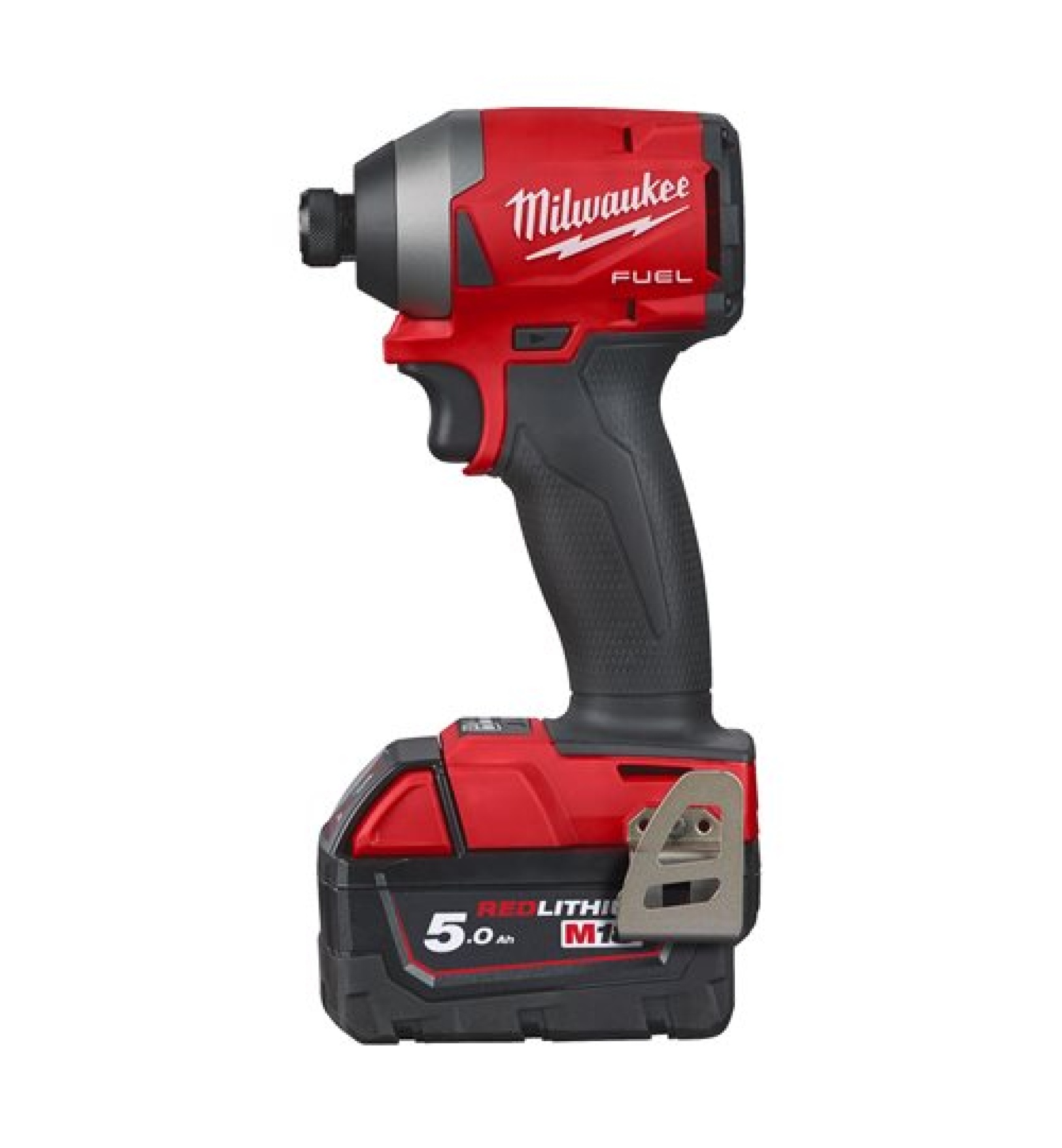 IZVIJAČ AKU M18 FID2-502X 1/4 FUEL MILWAUKEE 4933464088
