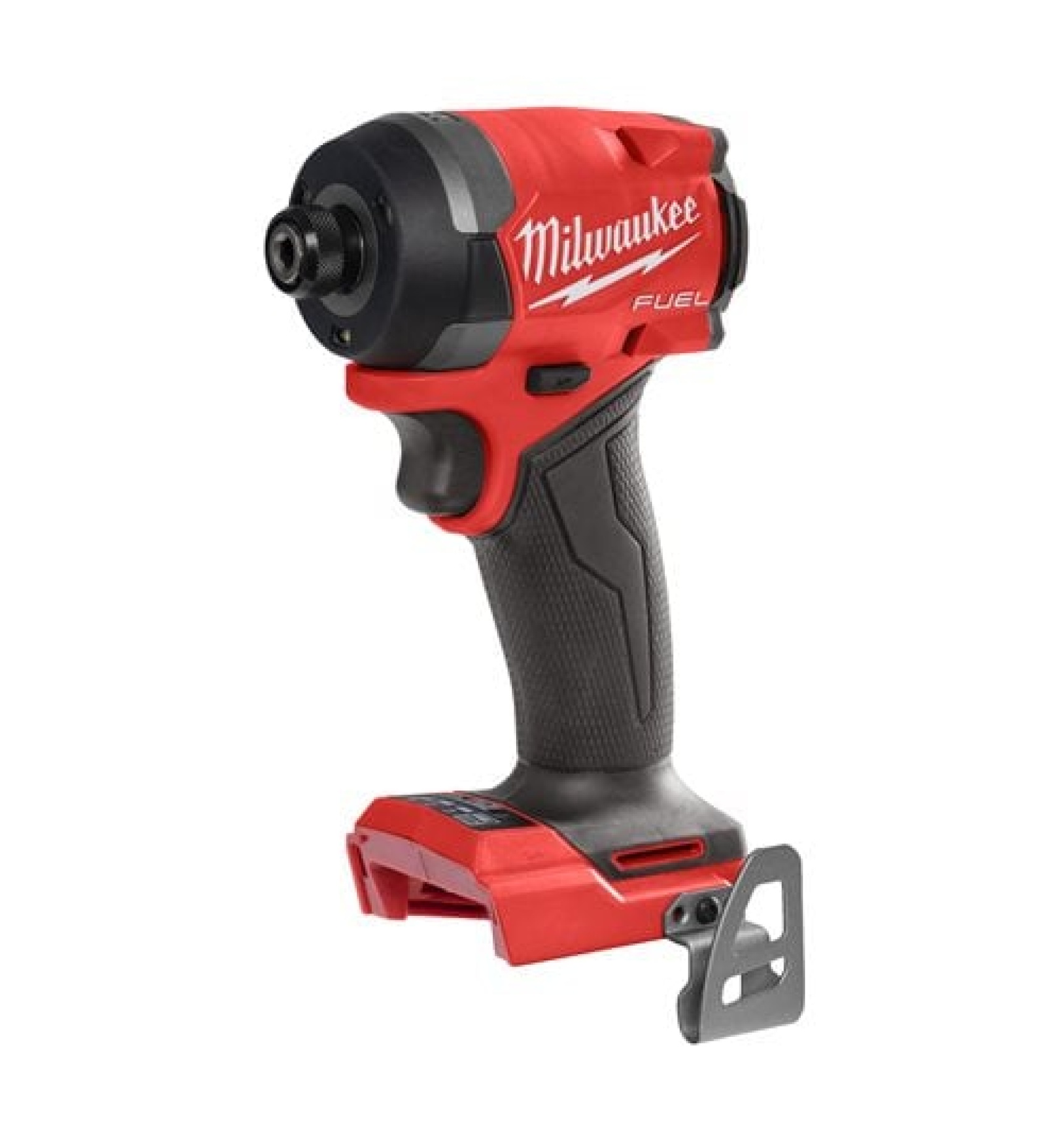 Izvijač AKU UDARNI M18 FID3-0X 1/4” Milwaukee 4933479864