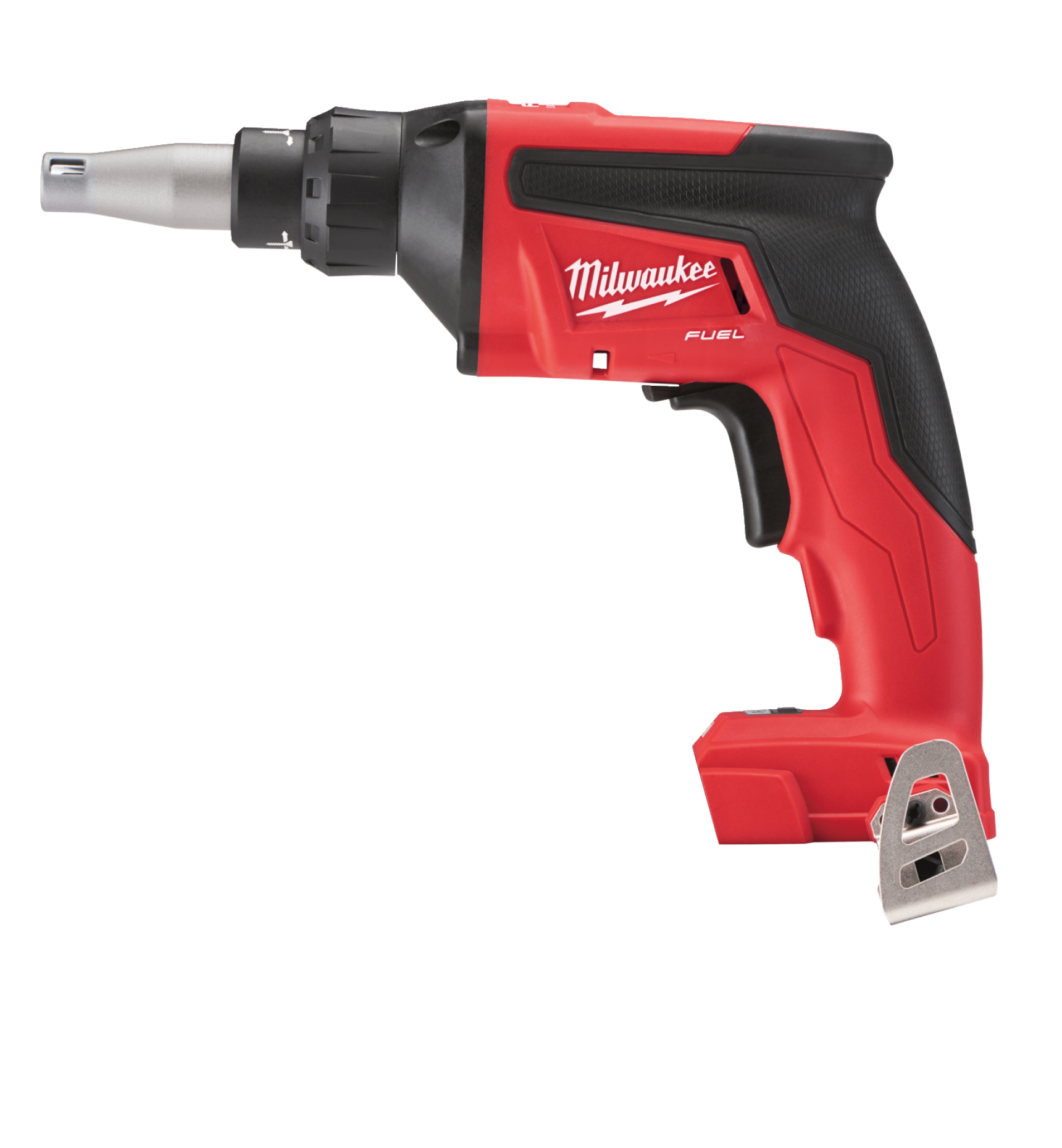 IZVIJAČ M18 FSG-0X ZA SUVU GRADNJU MILWAUKEE 4933459201