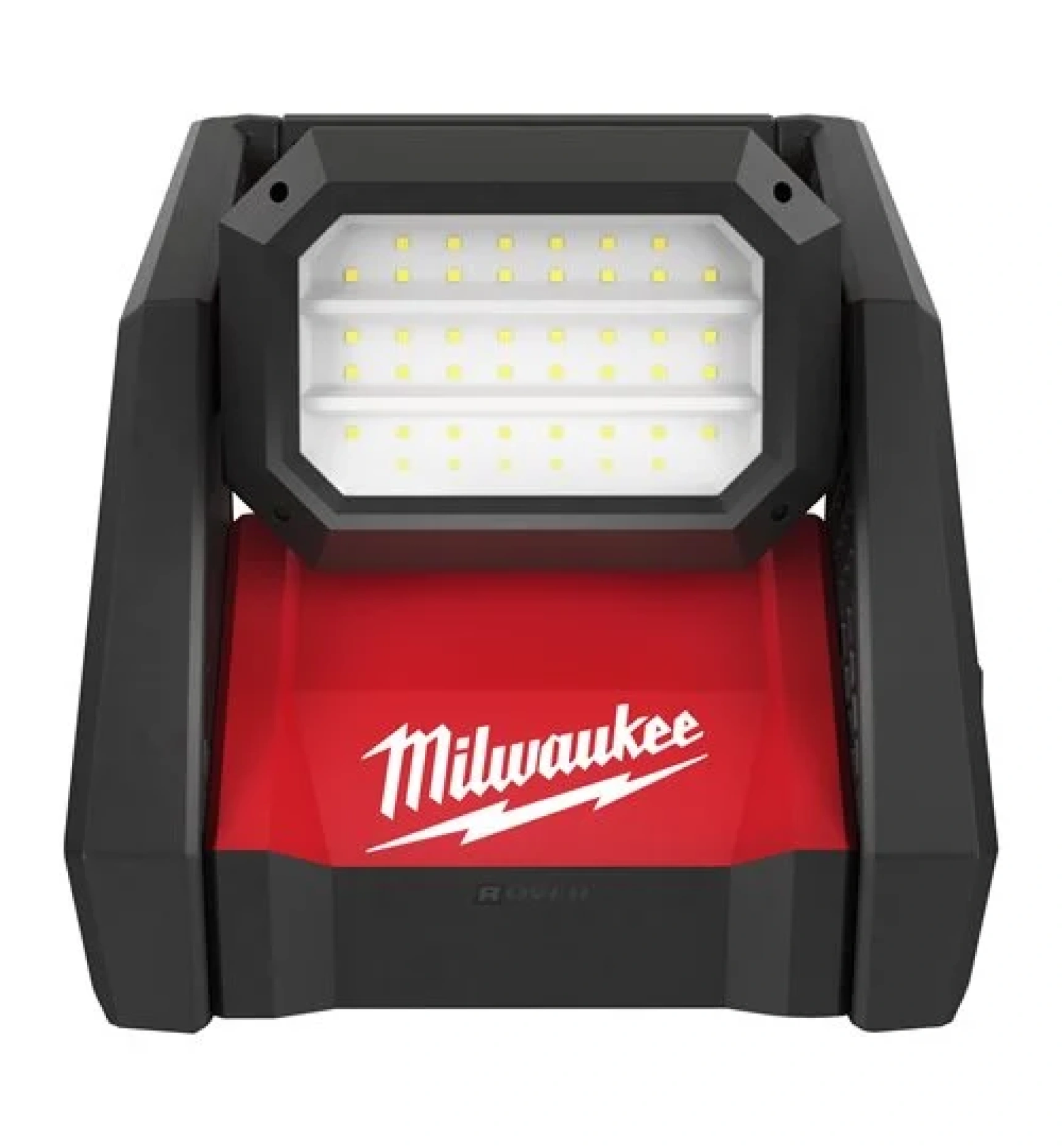 LED REFLEKTOR M18 HOAL-0 MILWAUKEE 4933478118