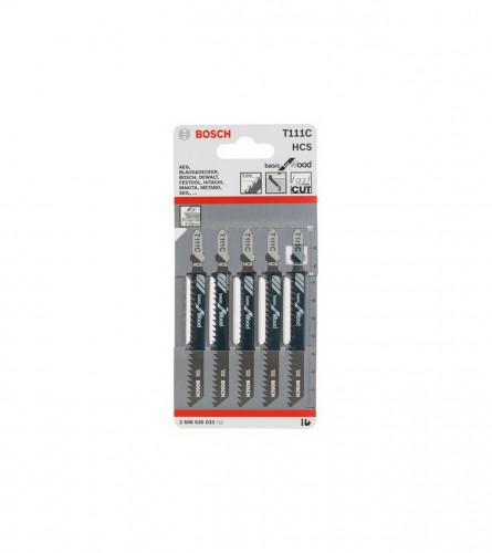 M6479-BOSCH-list-ubodne-pile-T111C-5-1