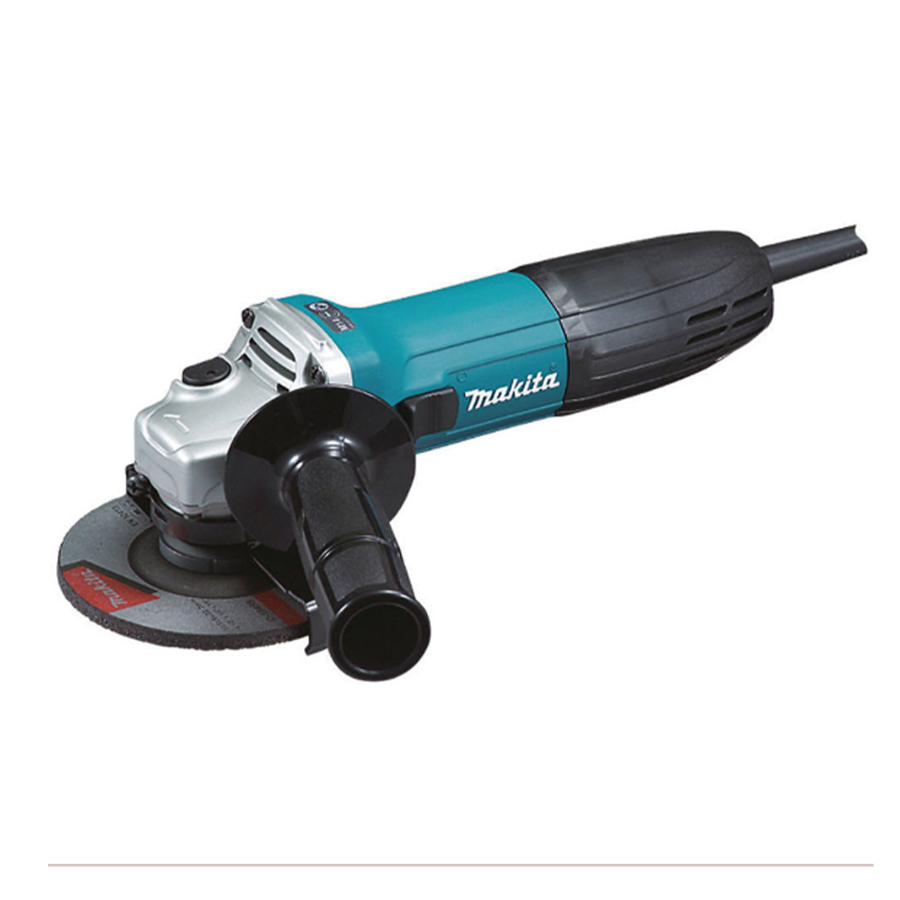 MAKITA-kutna-brusilica-GA5030R