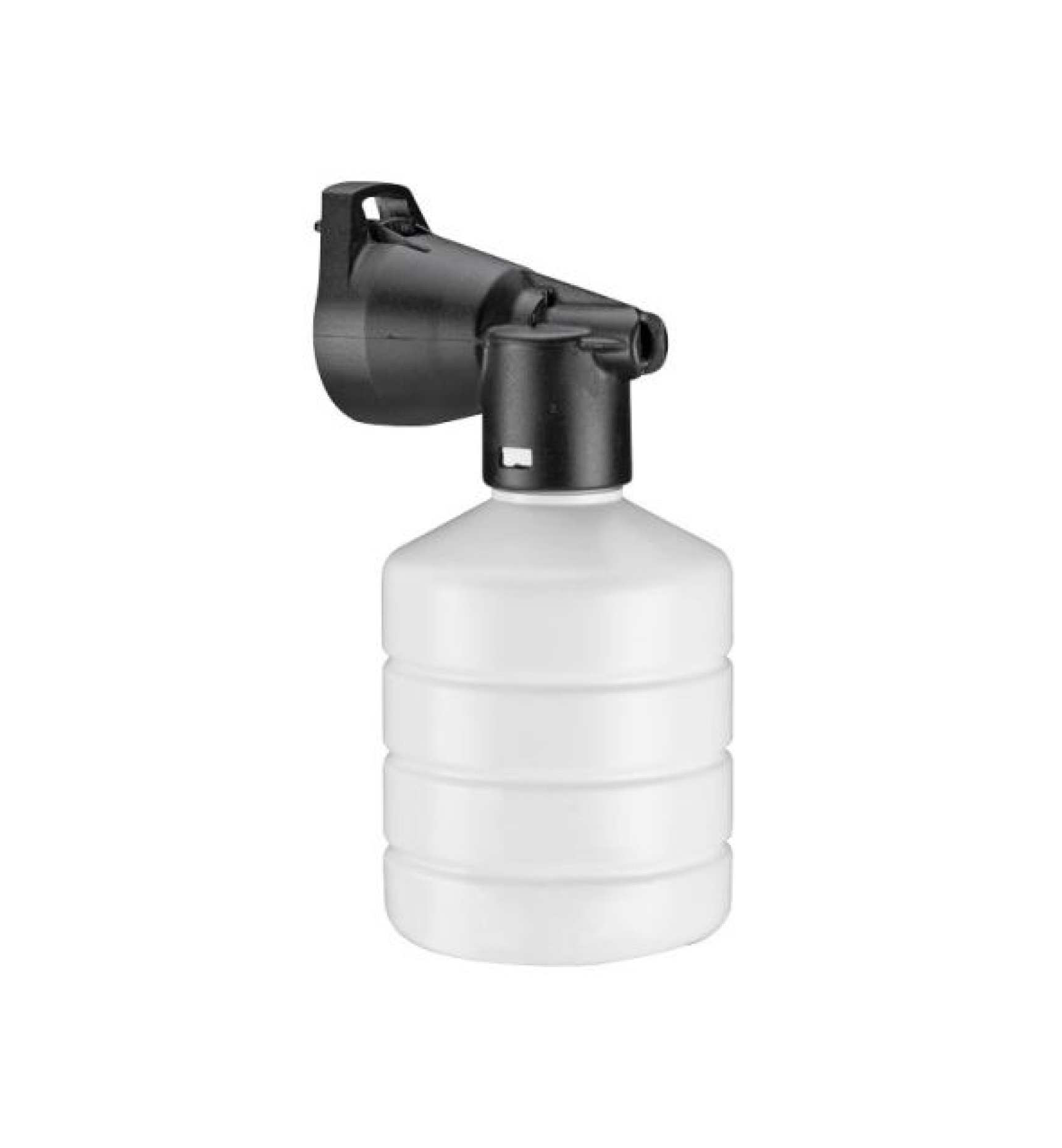 POSUDA ZA DETERDŽENT 6.002.0358 – LAVOR