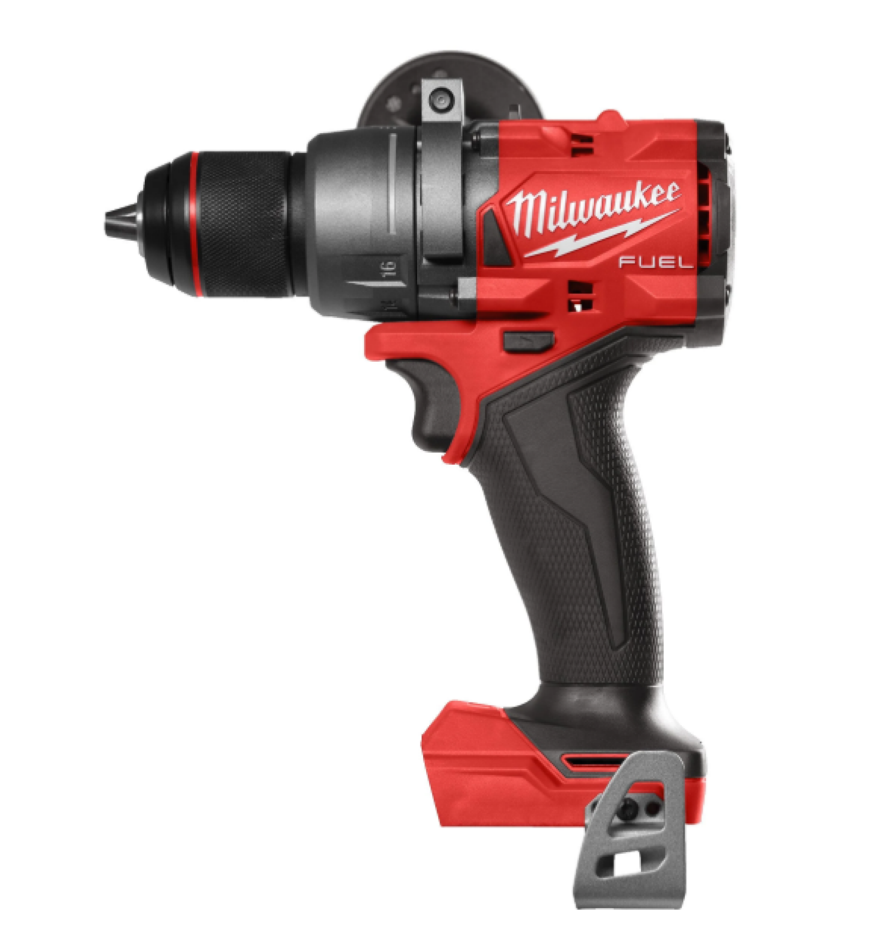 IZVIJAČ AKU UDARNI M18 FPD3-0X FUEL MILWAUKEE 4933479859