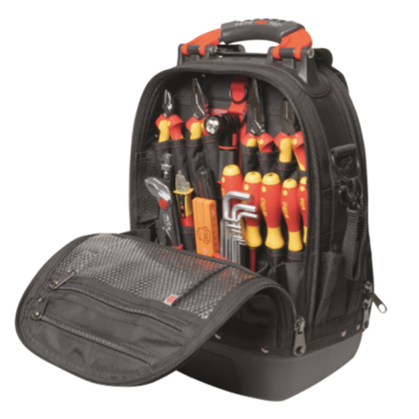 Torba-wiha-26-600x600