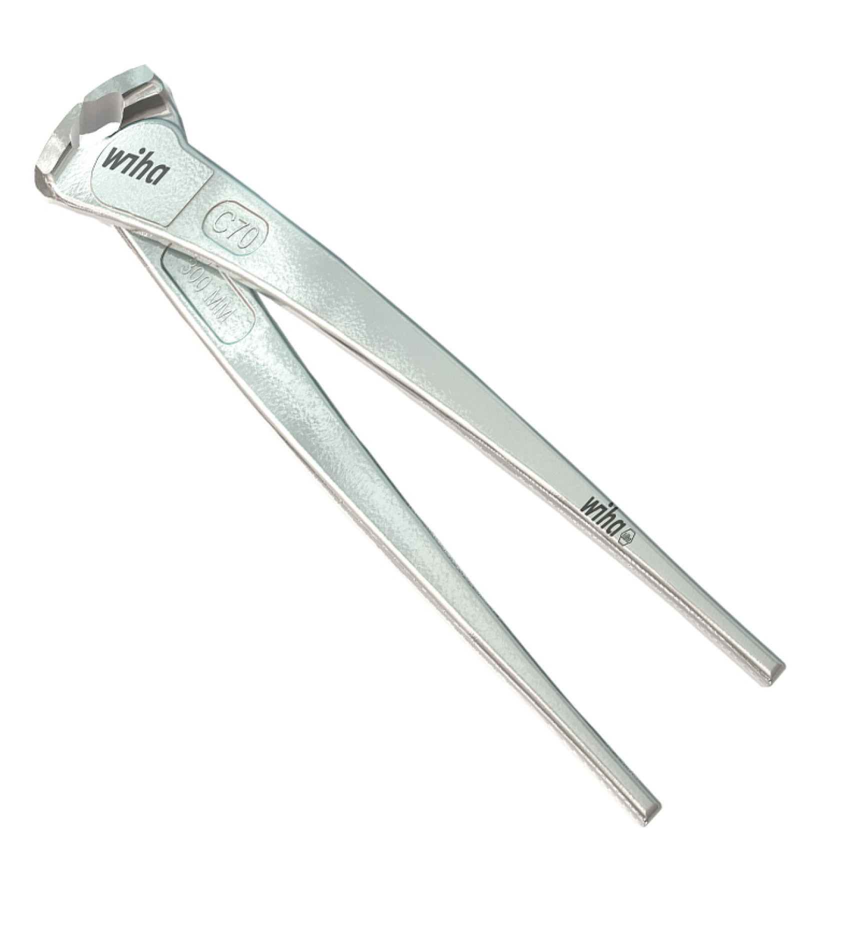 Kliješta Armiračka 300 mm Wiha