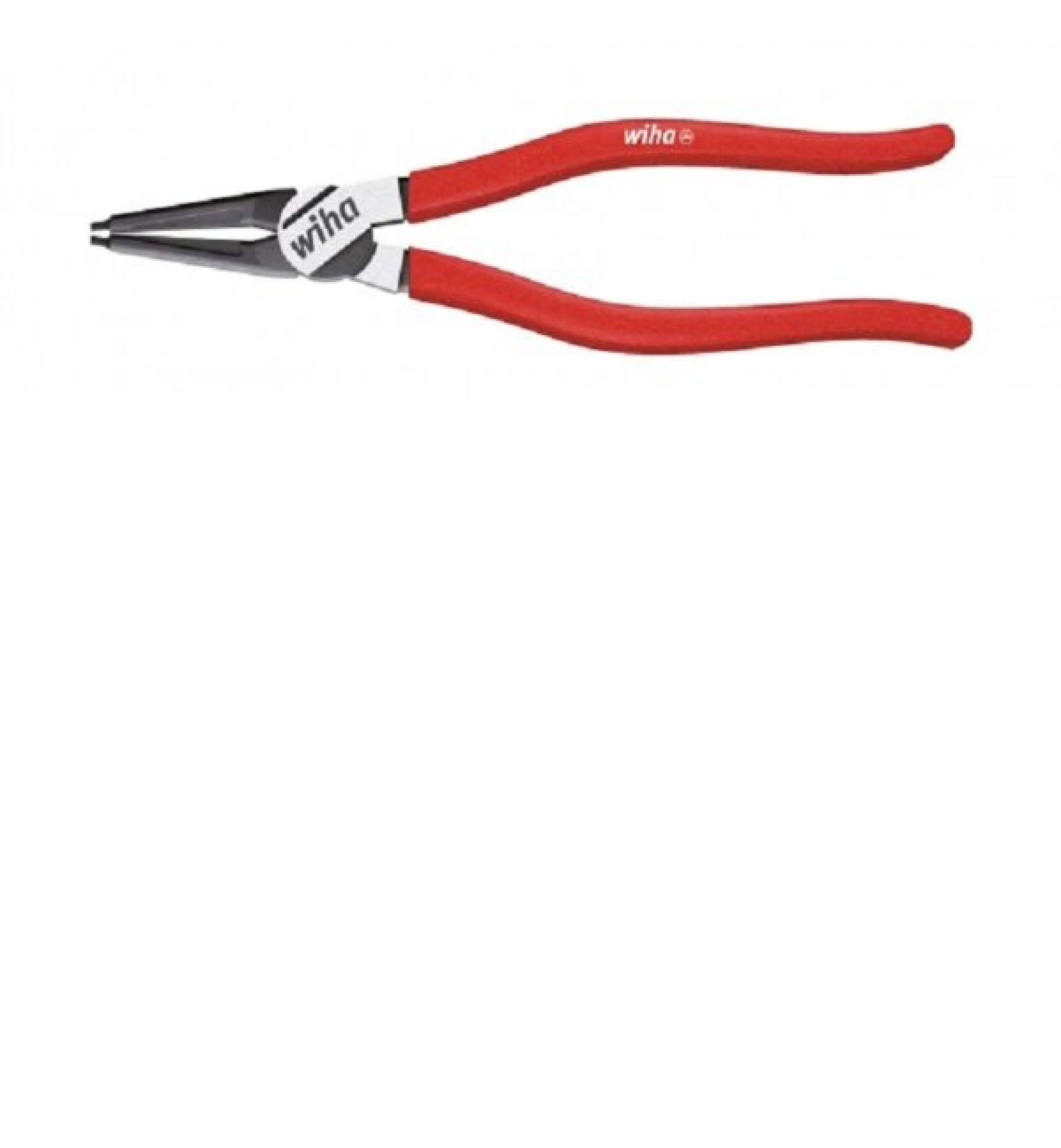 KLIJEŠTA SEGER UNUTARNJA J1 140MM 12-25MM WIHA