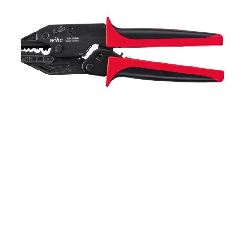 Z_62_0_004_06_Crimp_Kabelschuhe_KatA_600x600