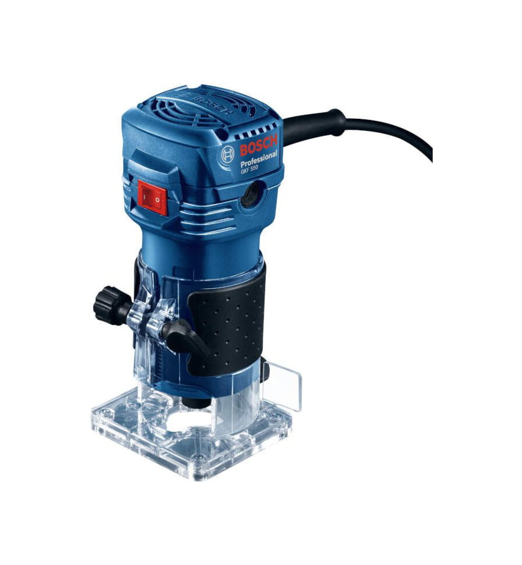 GLODALICA ZA RUBOVE GKF 550 06016A0020