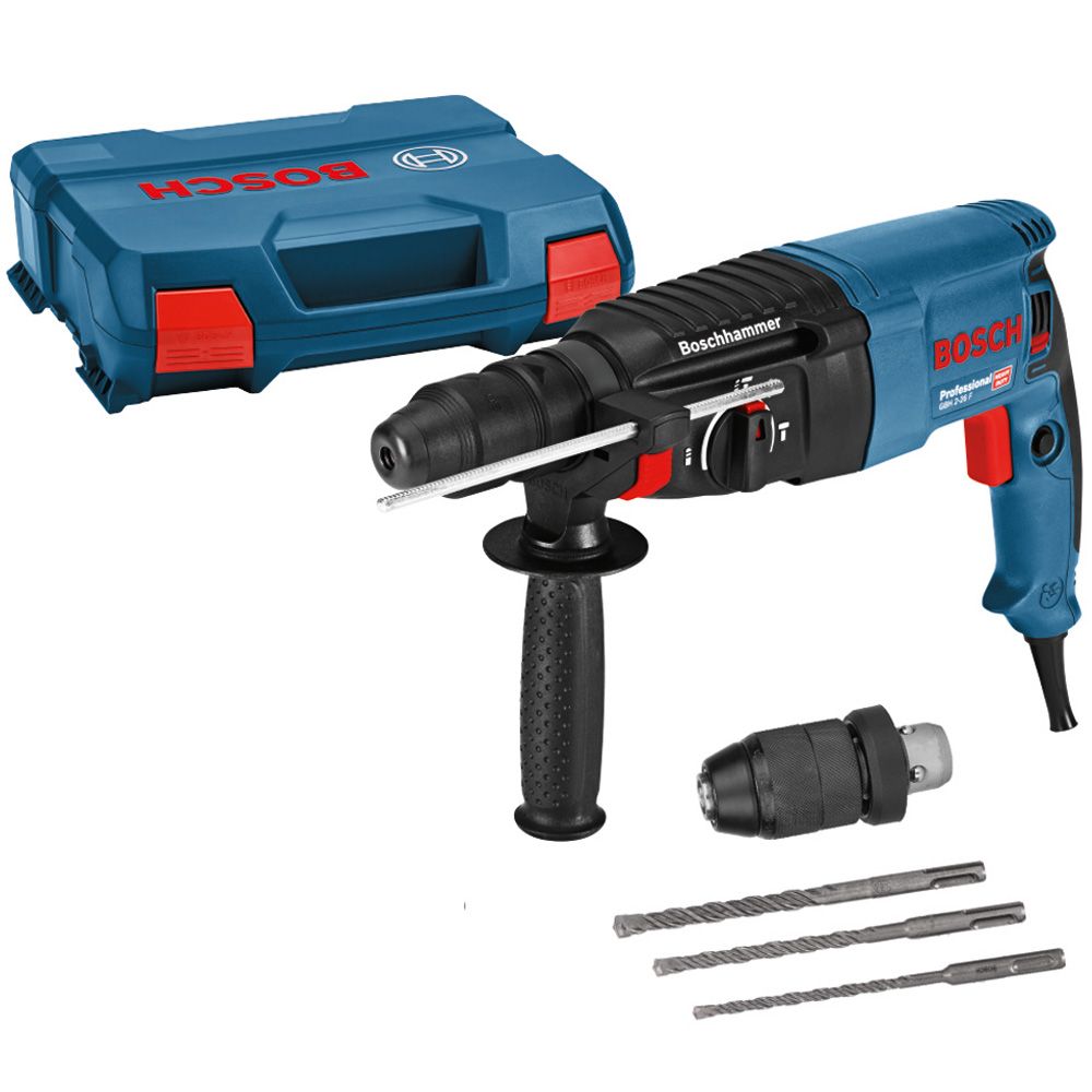 elektro-pneumatski-cekic-bosch-gbh-2-26-f-3-delni-set-sds-plus-burgija-u-koferu-06112a4003-1