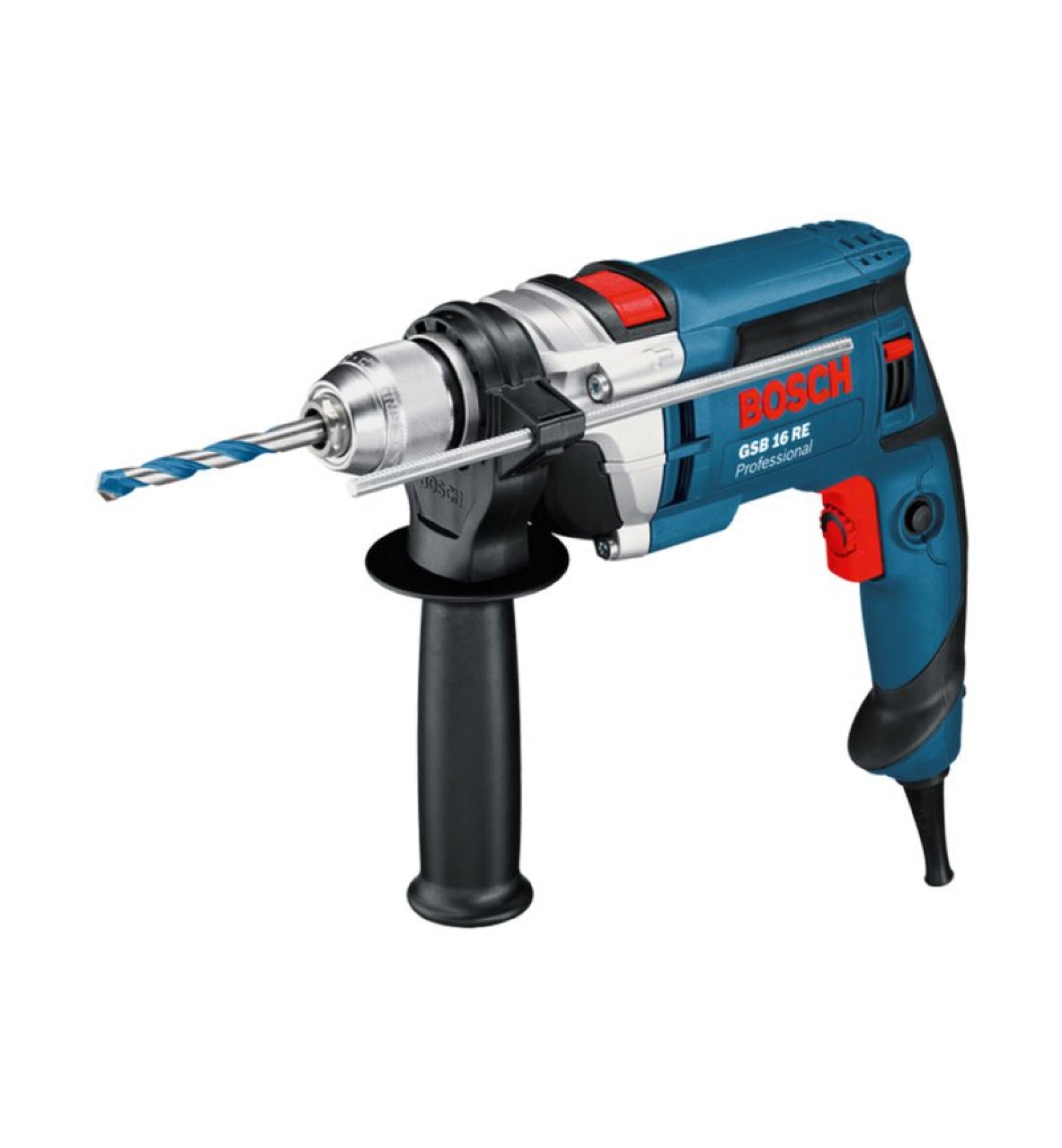 GSB 16 RE Professional