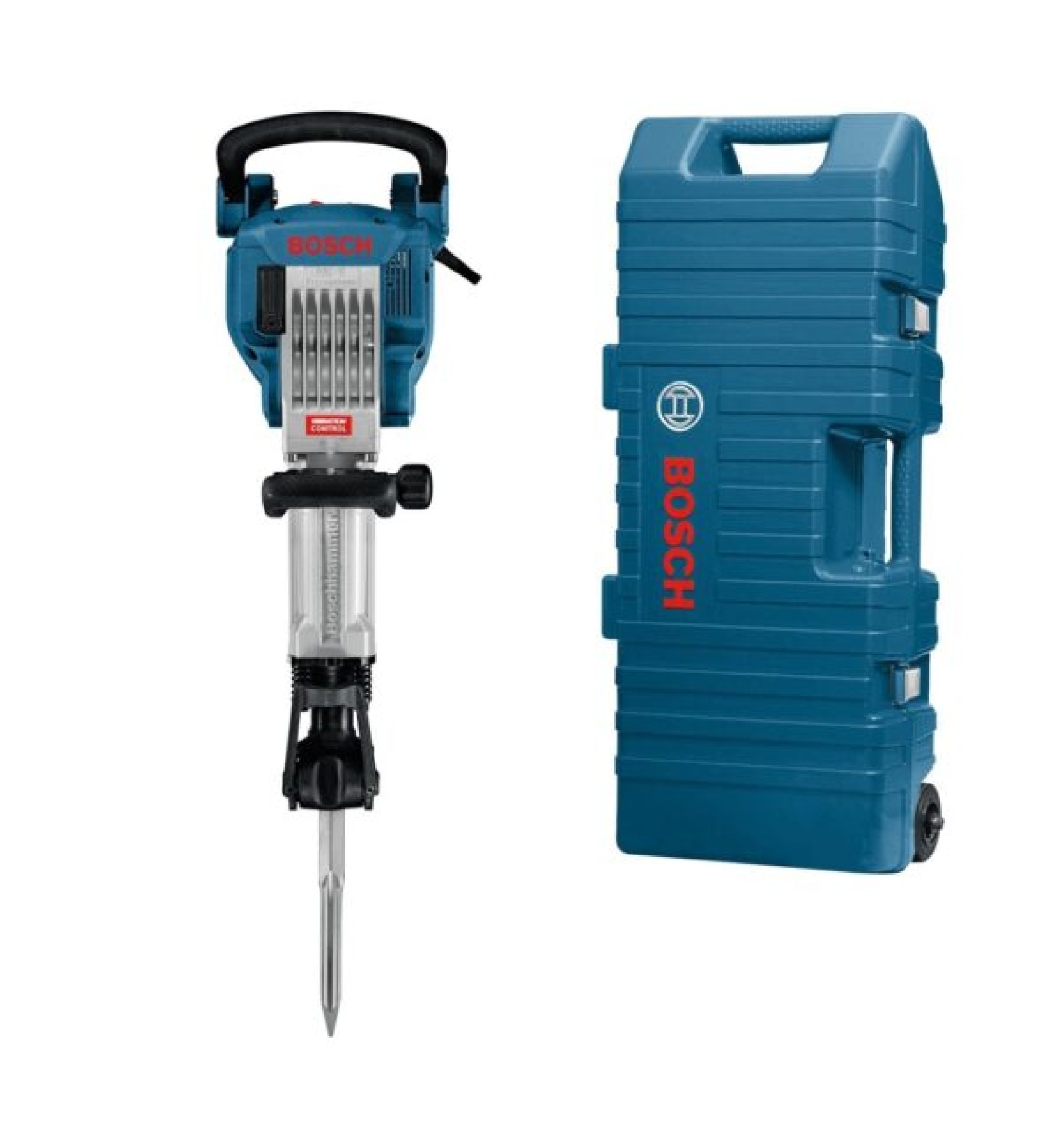 GSH 16-28 Professional