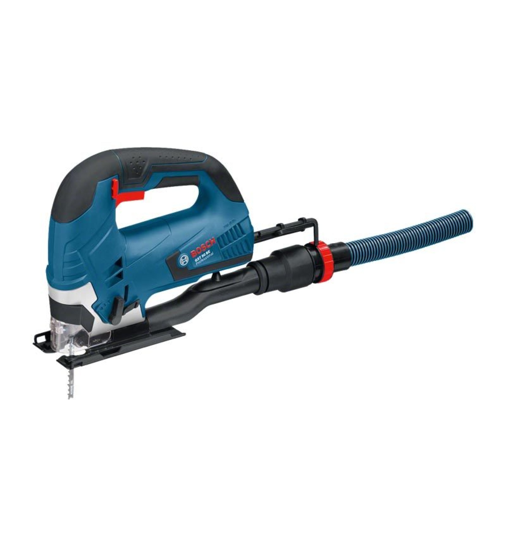 PILA UBODNA GST 90 BE 650W 060158F000