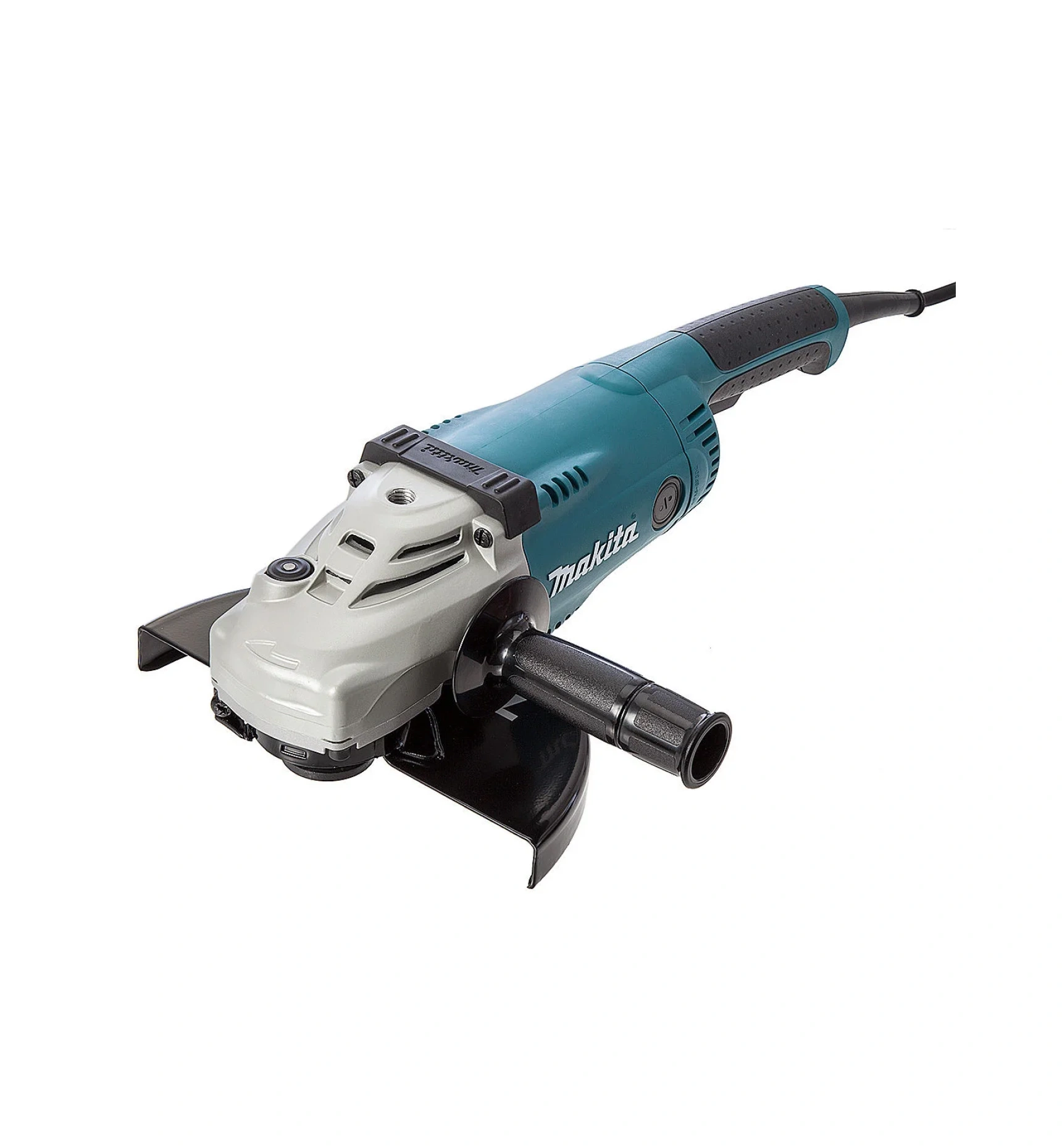 Makita ugaona kutna brusilica GA9020 2200W
