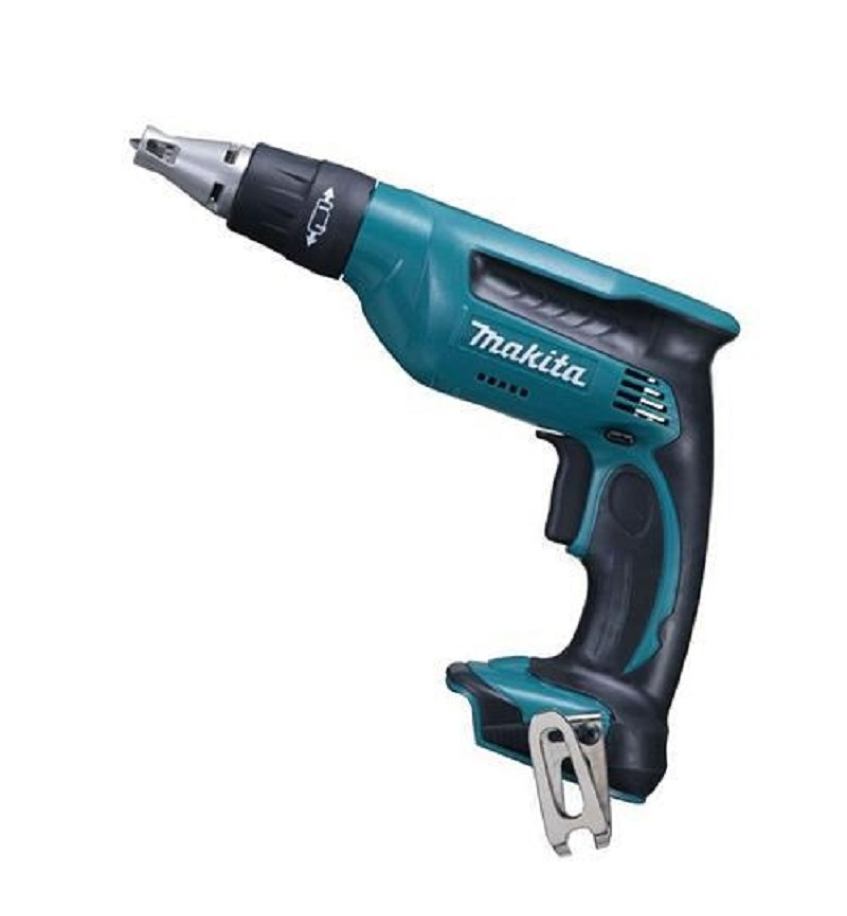 MAKITA AKU ODVIJAČ 18V SOLO DFS452Z