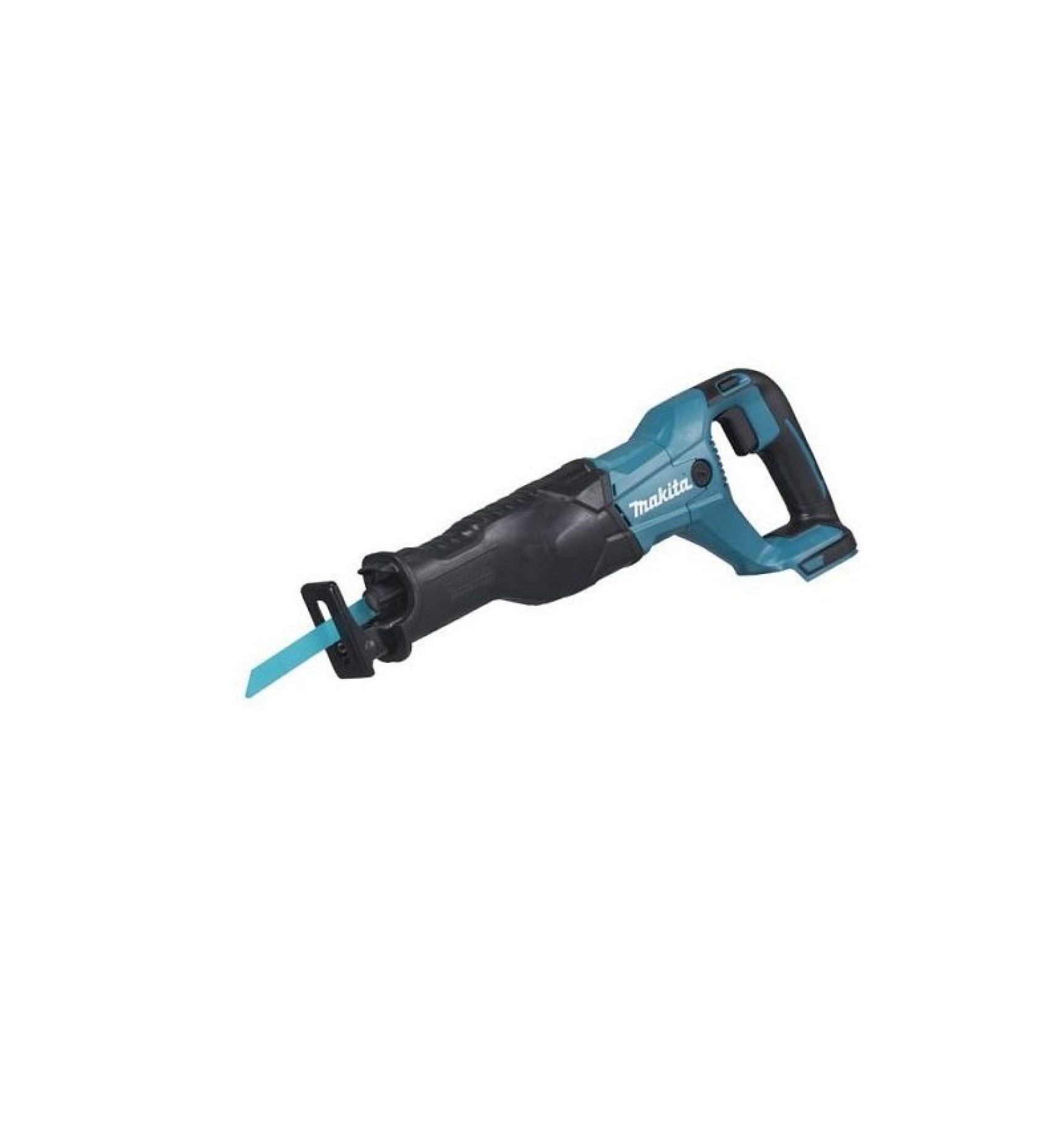MAKITA AKU SABLJASTA PILA 18V 32mm SOLO DJR186Z